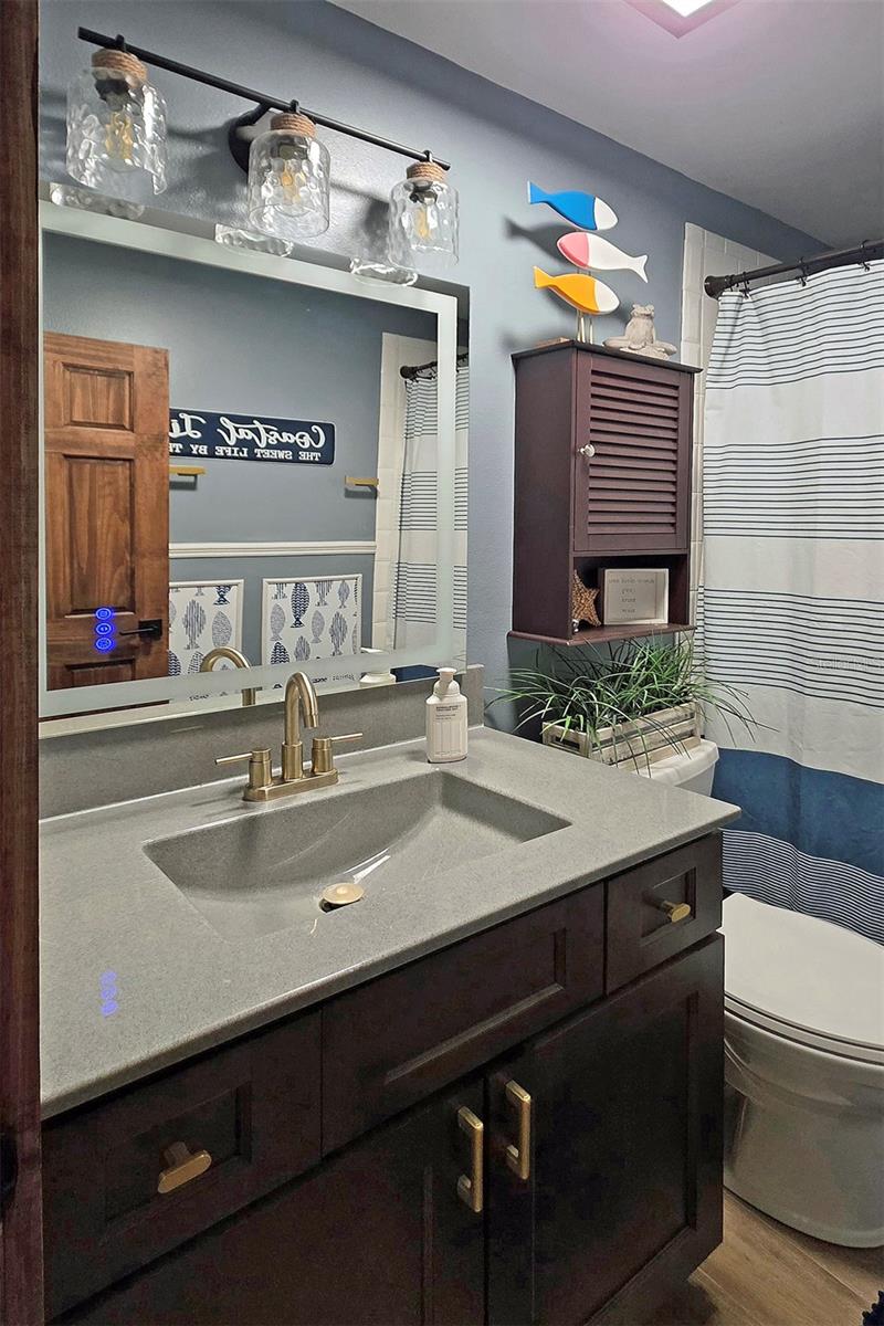 Image 8 of 27 For 6503 Lonnie Lee Lane