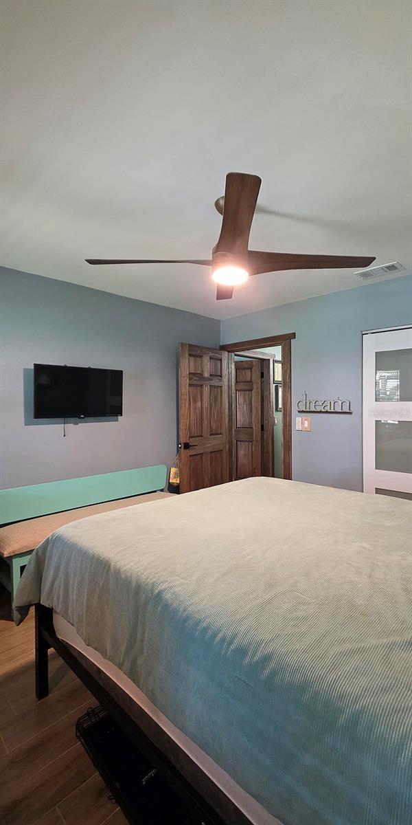 Image 9 of 27 For 6503 Lonnie Lee Lane