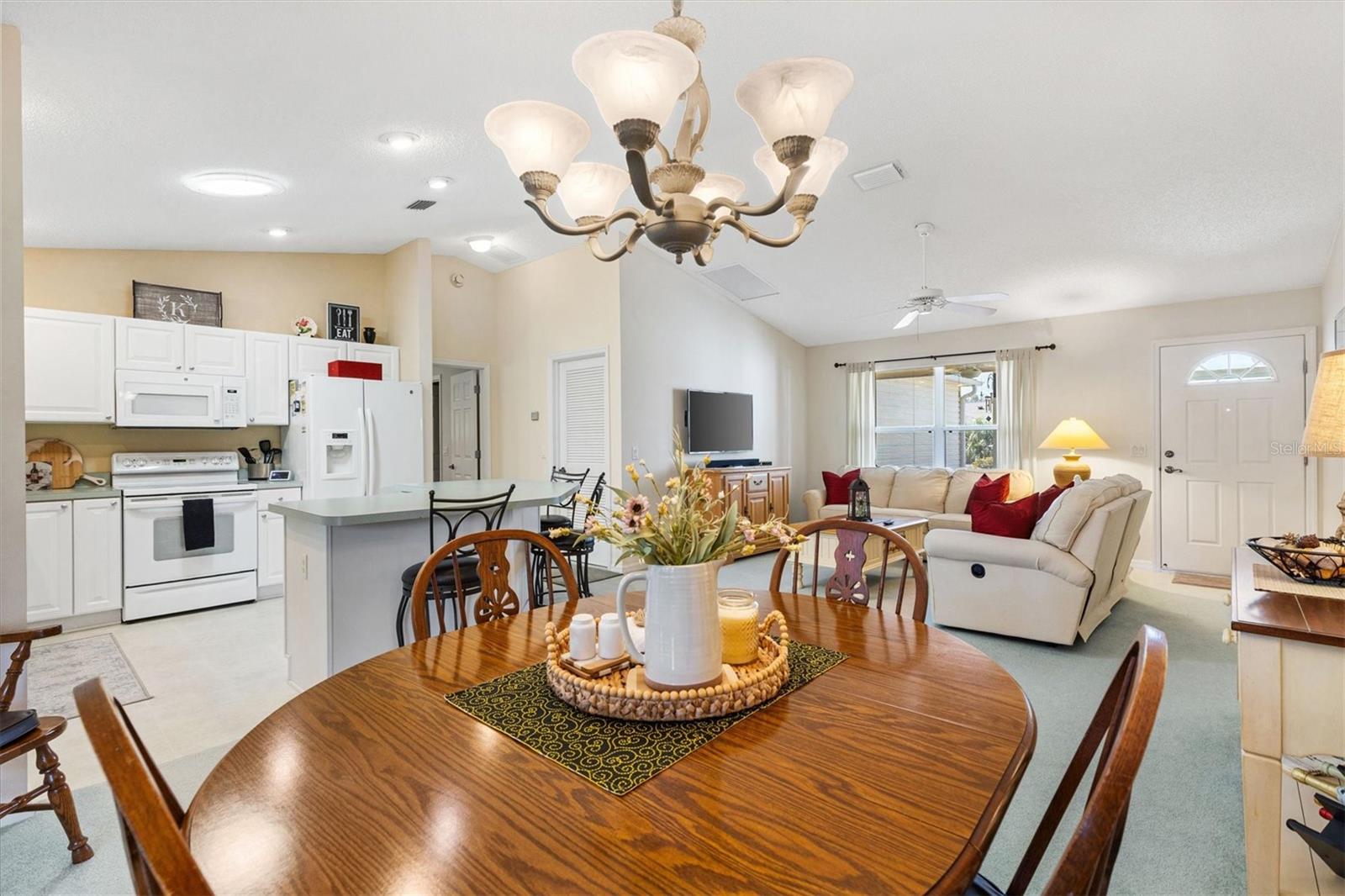 Image 10 of 30 For 9211 179th Osage Place