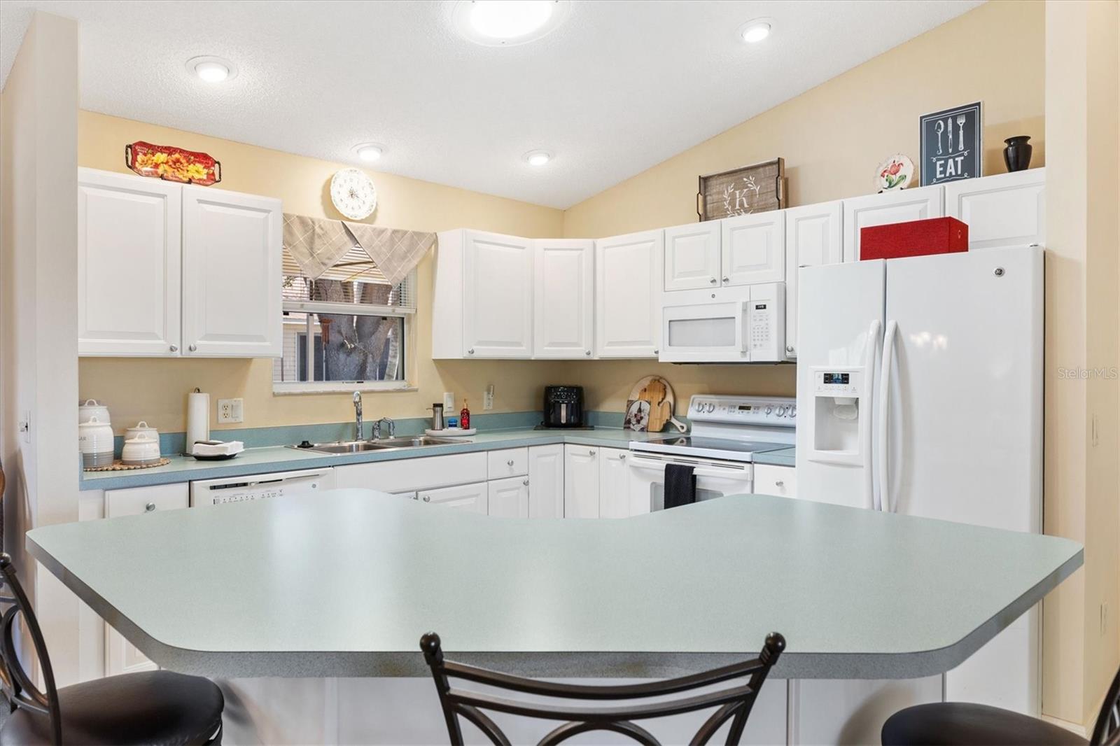 Image 11 of 30 For 9211 179th Osage Place