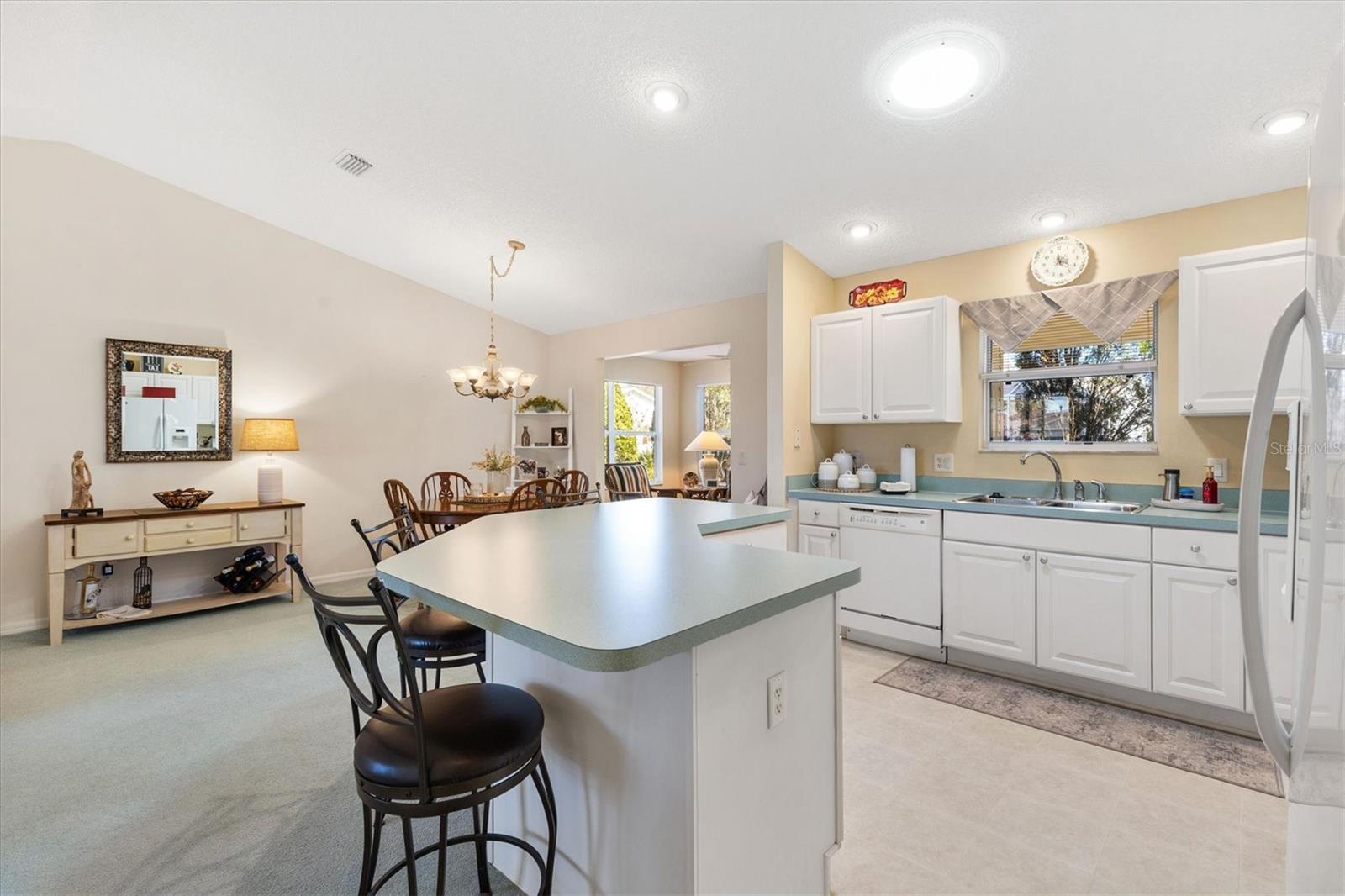 Image 13 of 30 For 9211 179th Osage Place