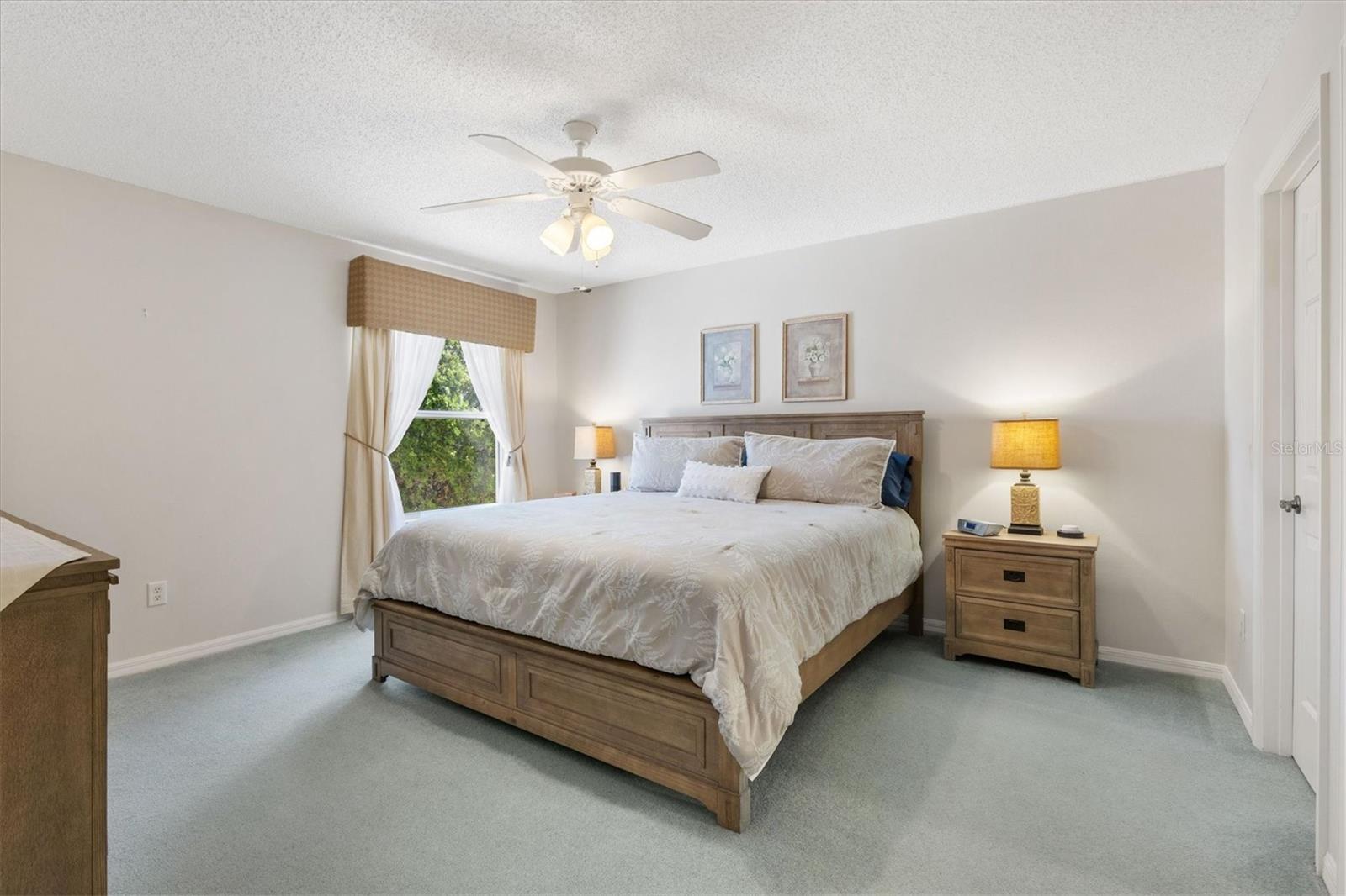 Image 14 of 30 For 9211 179th Osage Place