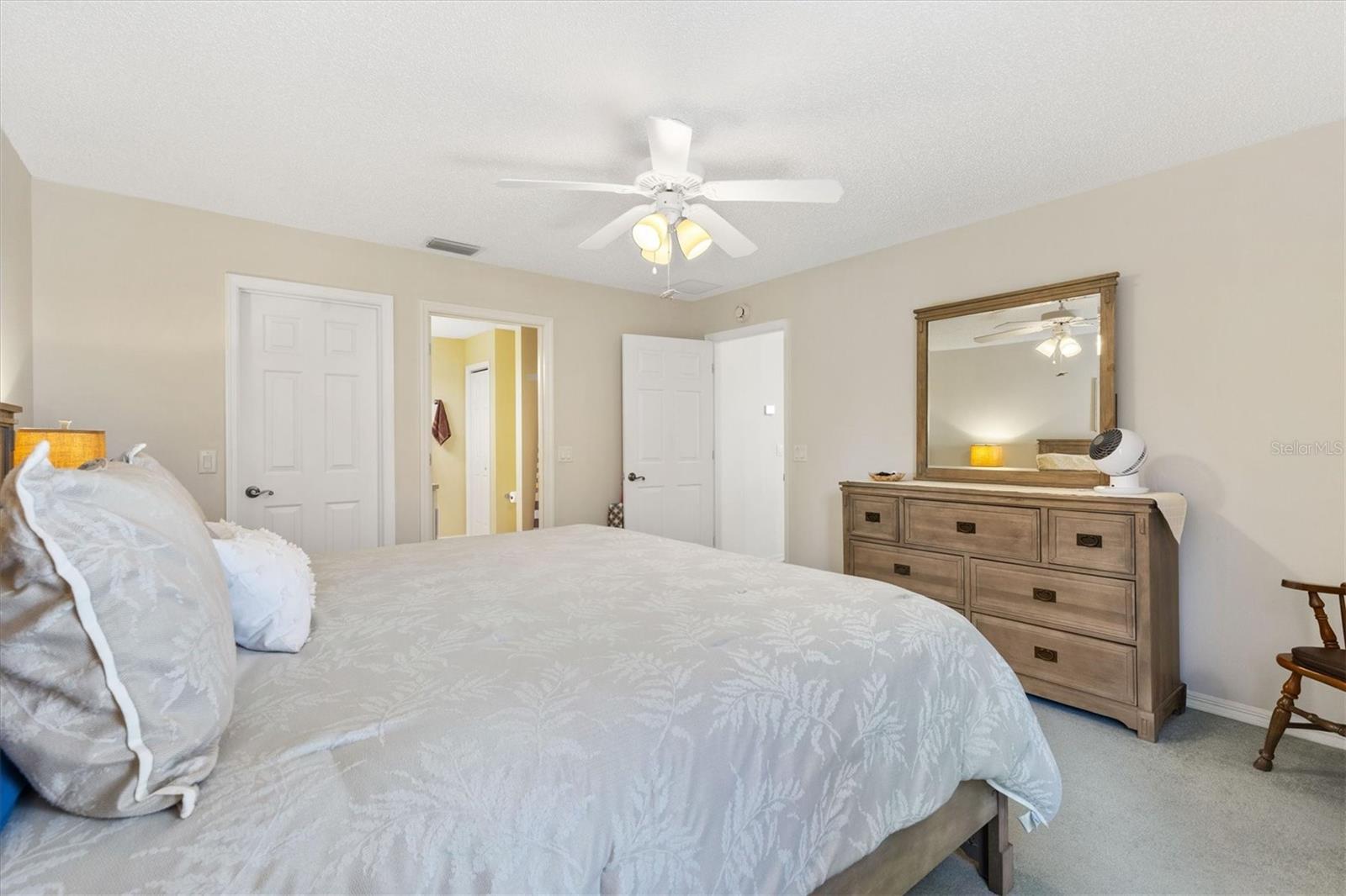 Image 15 of 30 For 9211 179th Osage Place