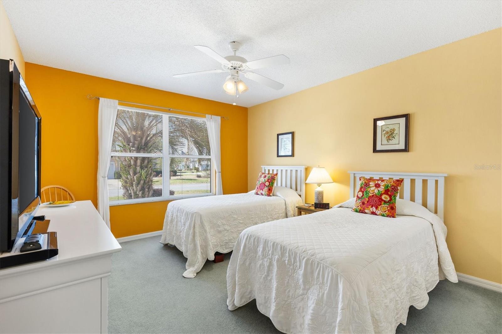 Image 18 of 30 For 9211 179th Osage Place