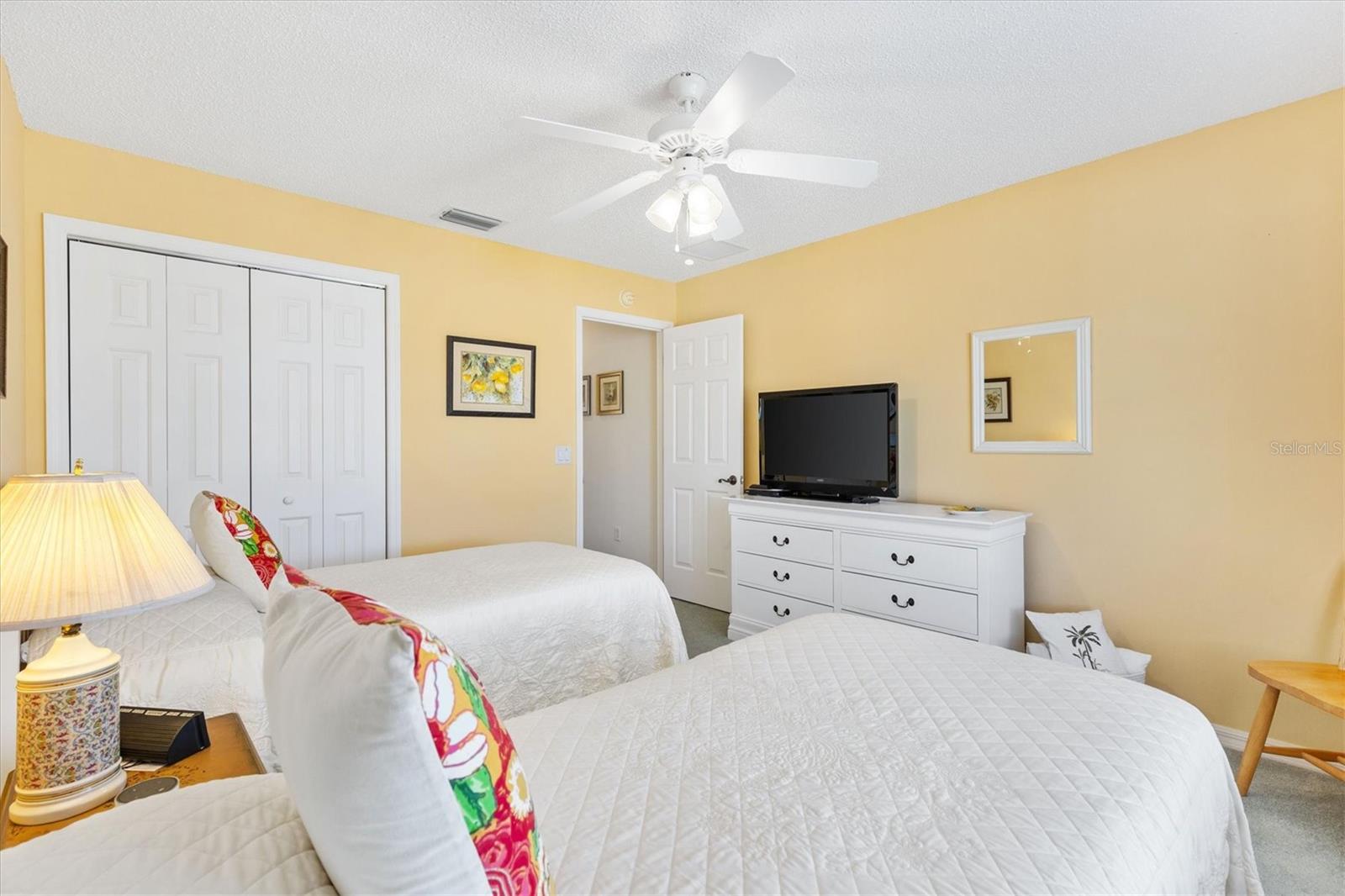 Image 19 of 30 For 9211 179th Osage Place