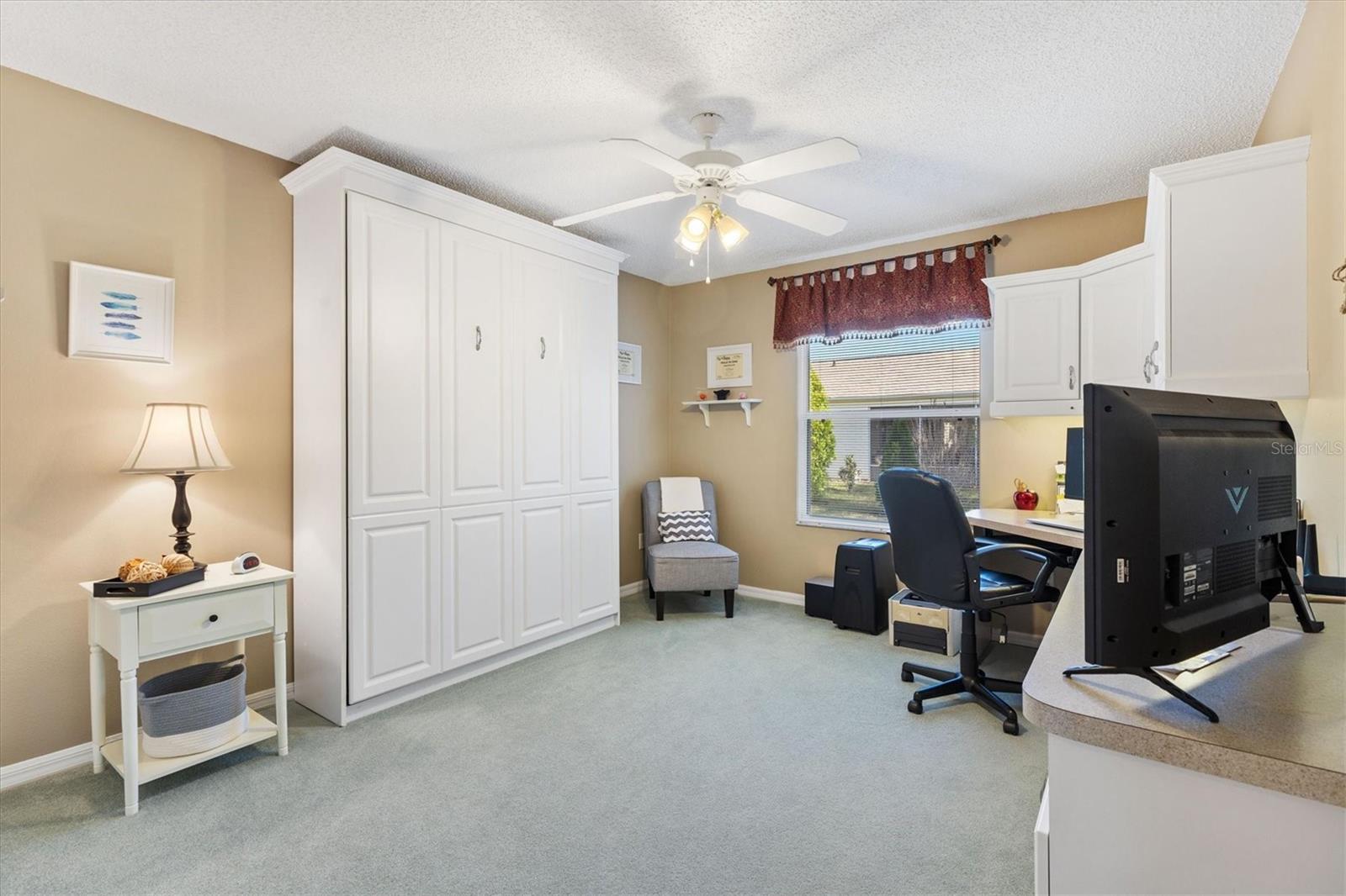 Image 21 of 30 For 9211 179th Osage Place