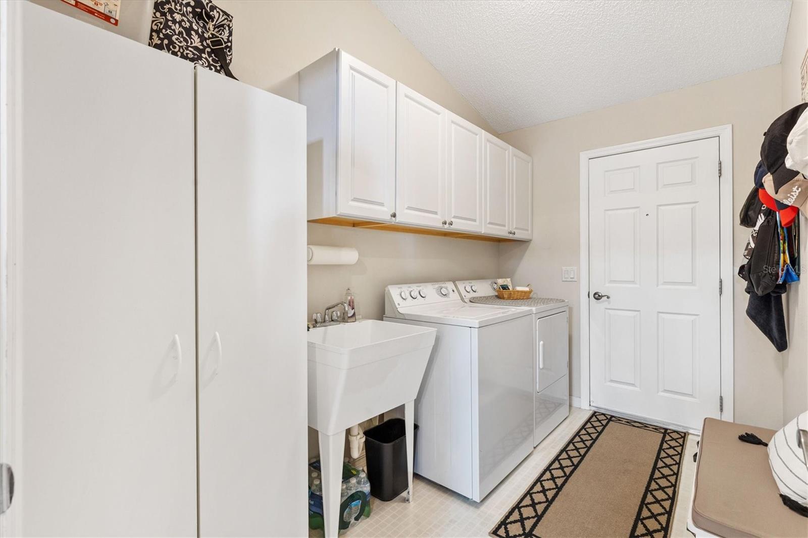 Image 23 of 30 For 9211 179th Osage Place