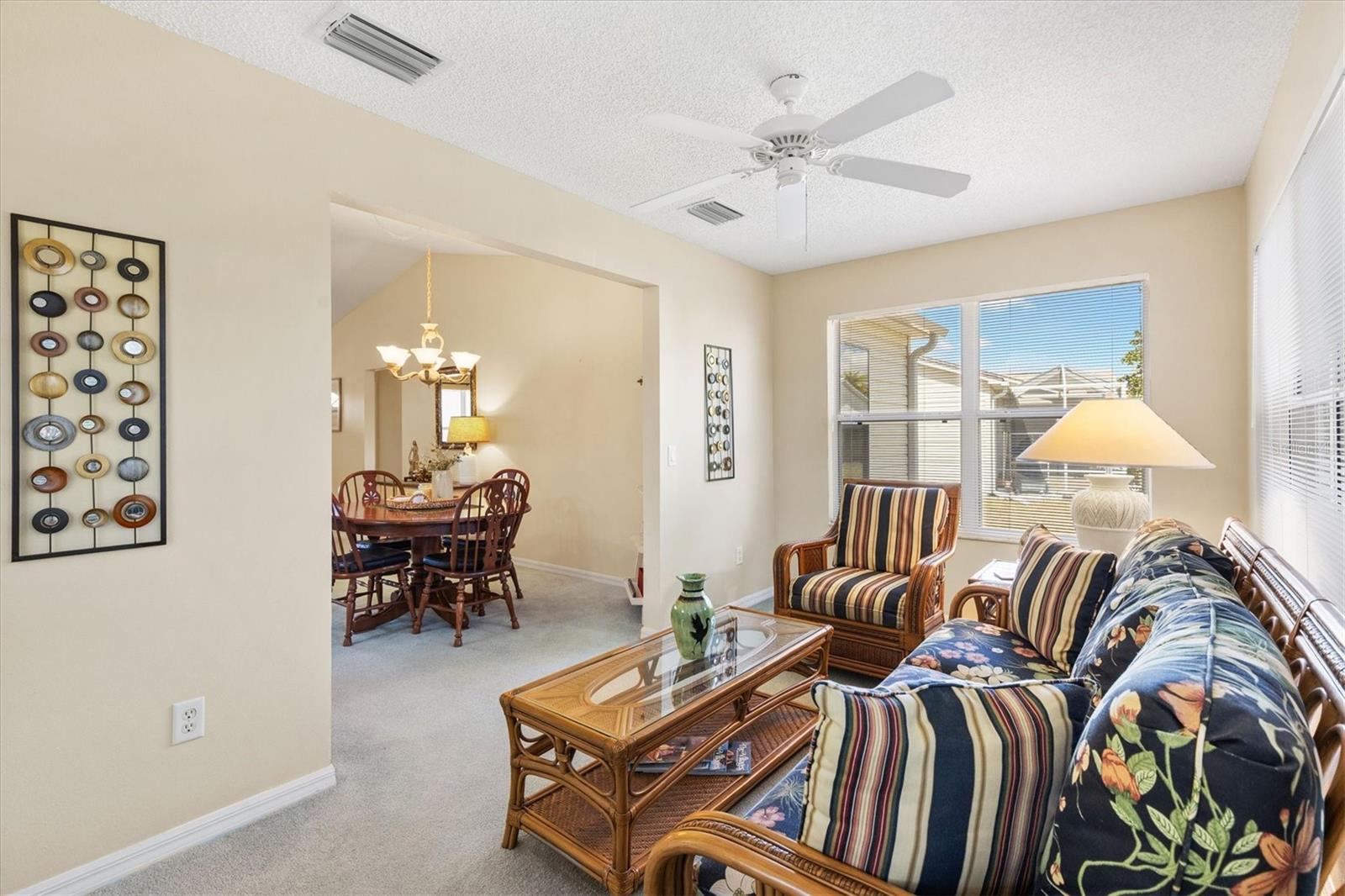 Image 24 of 30 For 9211 179th Osage Place