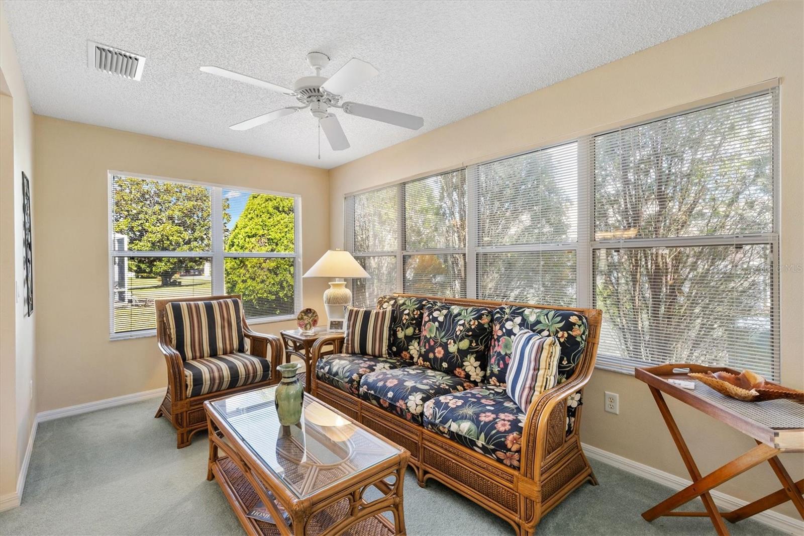 Image 25 of 30 For 9211 179th Osage Place