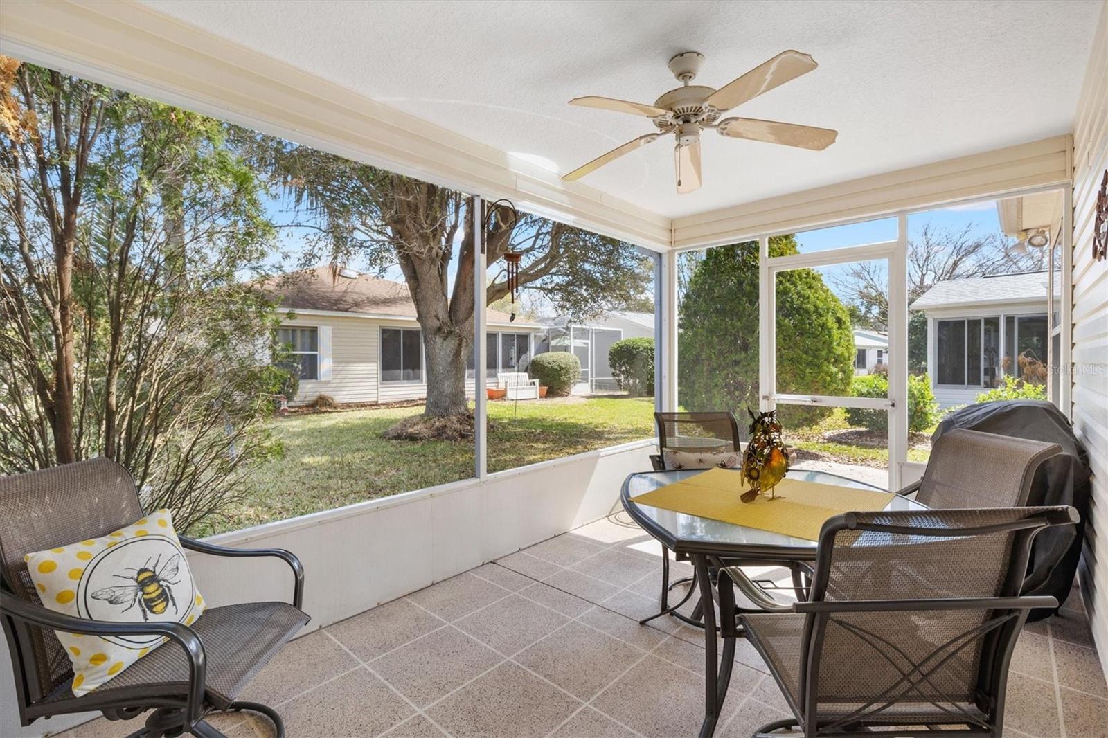 Image 27 of 30 For 9211 179th Osage Place