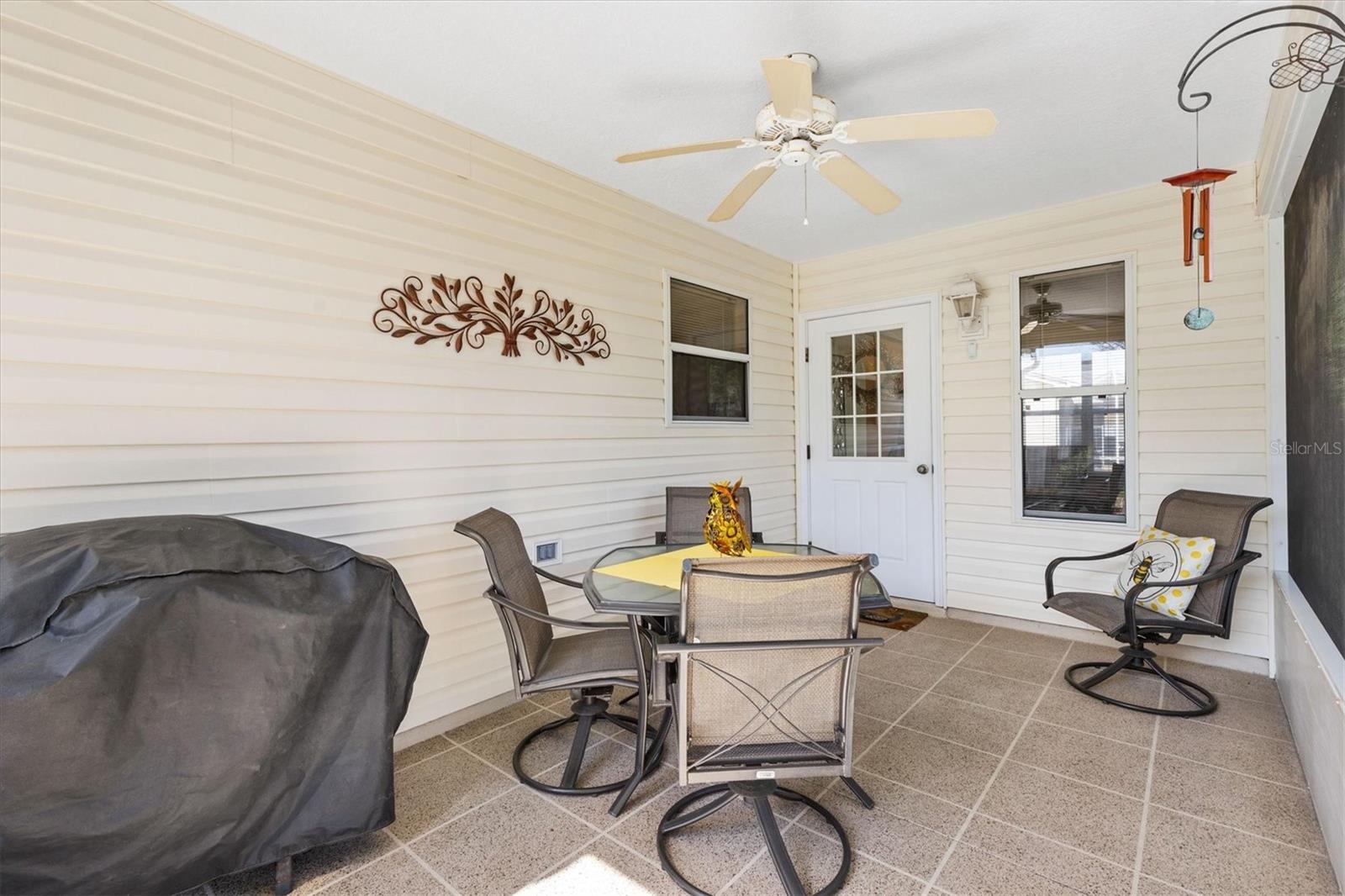 Image 28 of 30 For 9211 179th Osage Place