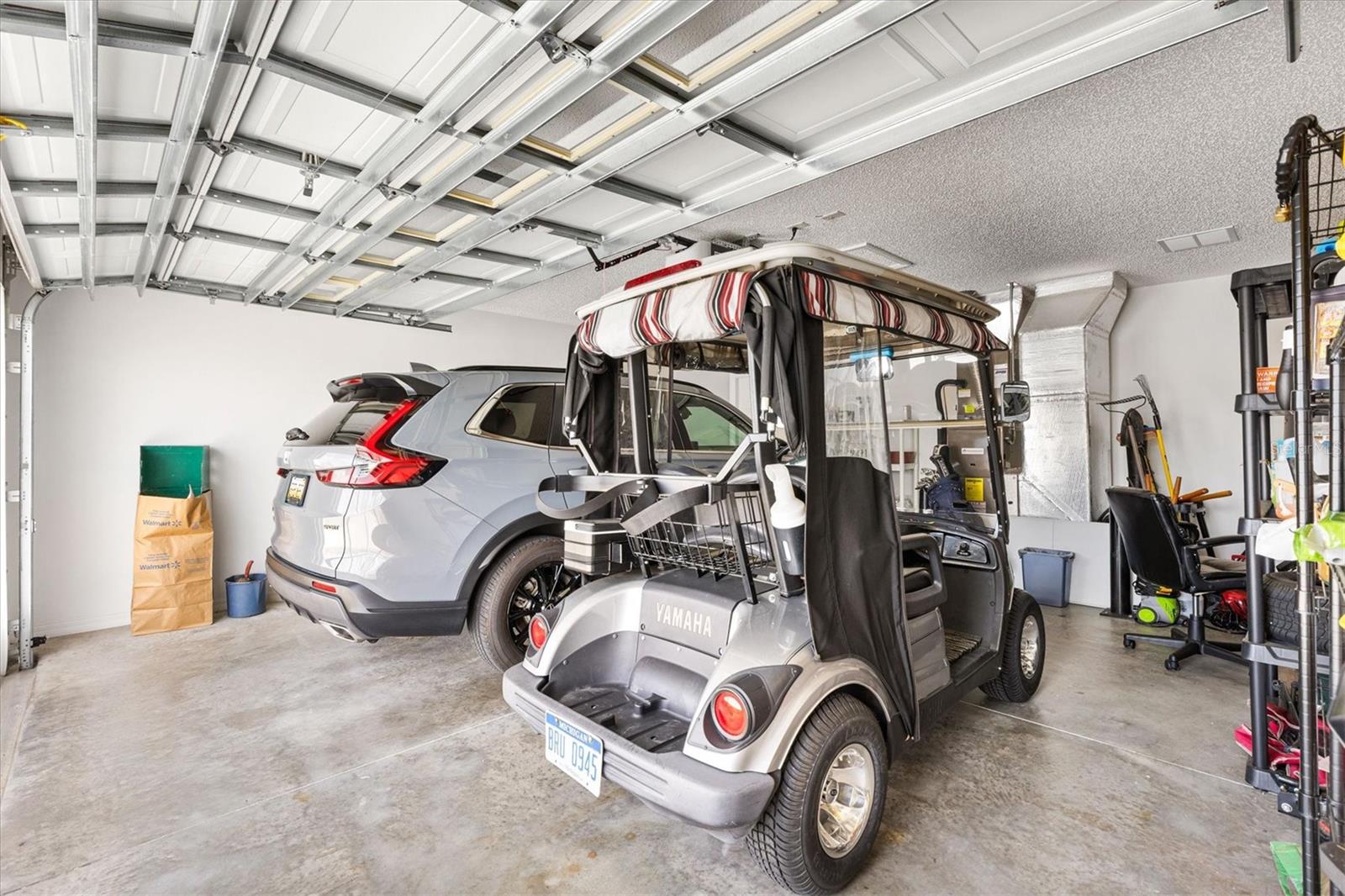 Image 30 of 30 For 9211 179th Osage Place