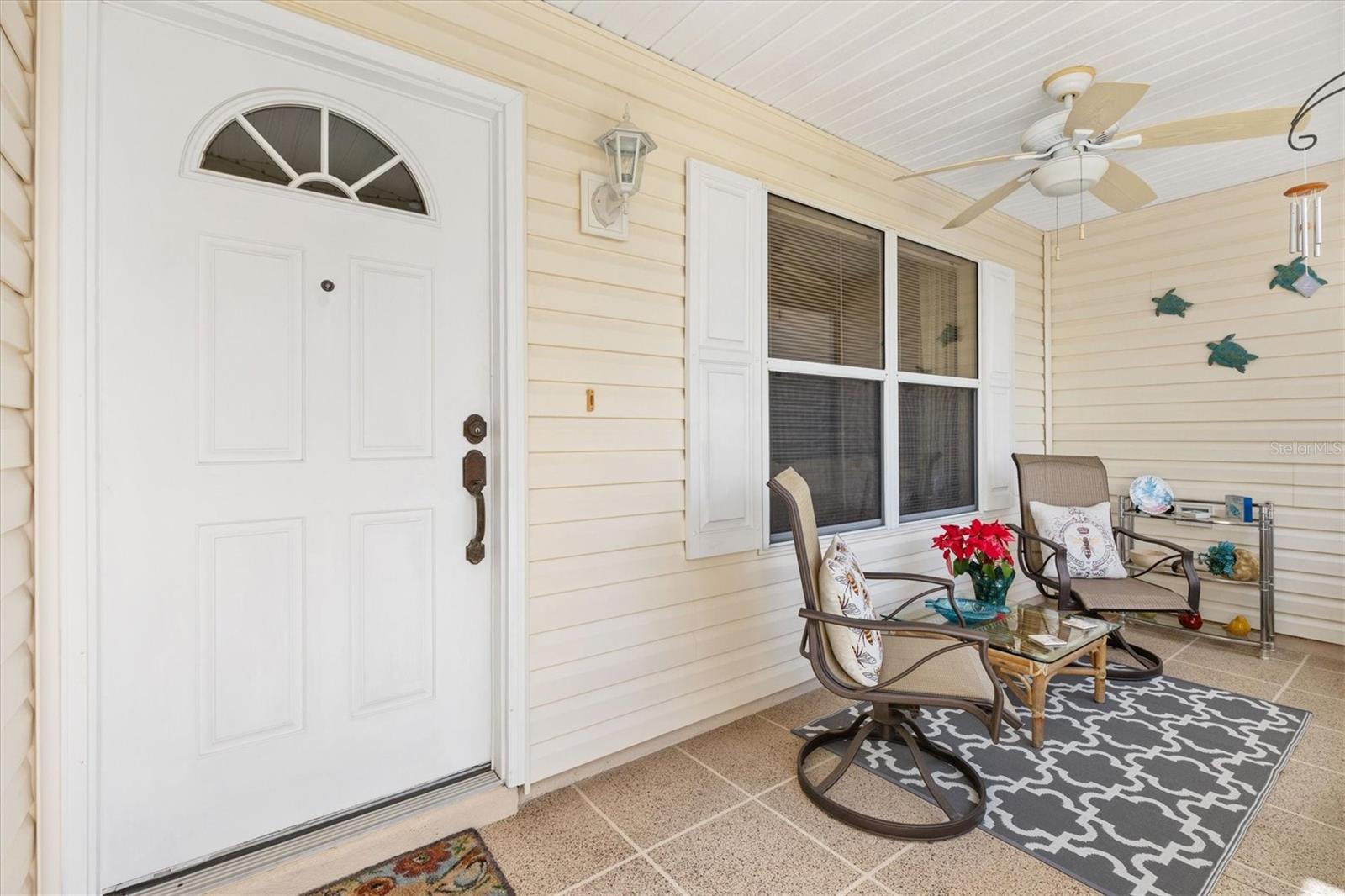 Image 4 of 30 For 9211 179th Osage Place