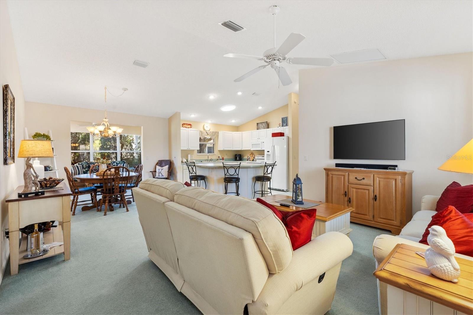 Image 5 of 30 For 9211 179th Osage Place