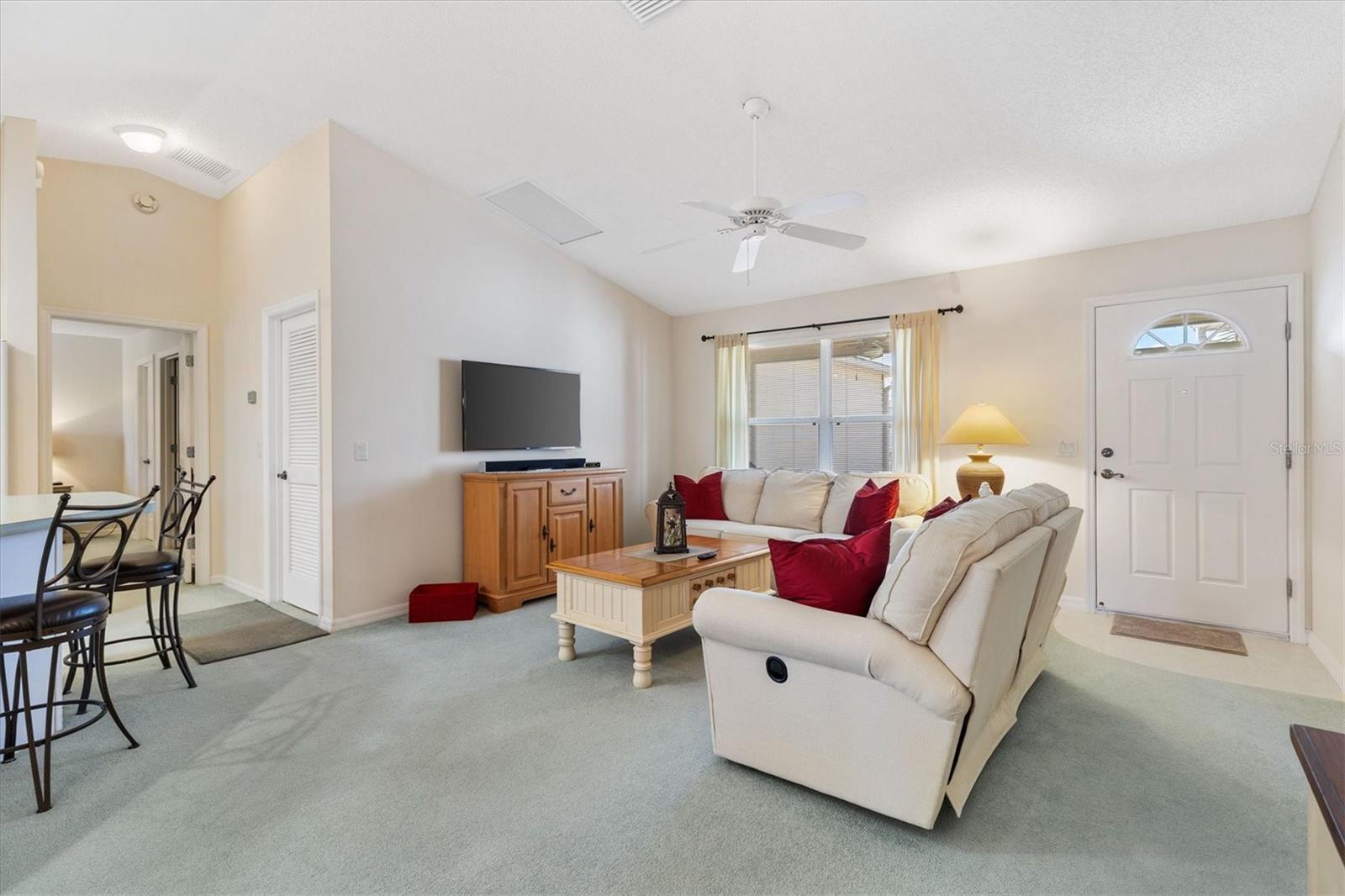 Image 6 of 30 For 9211 179th Osage Place