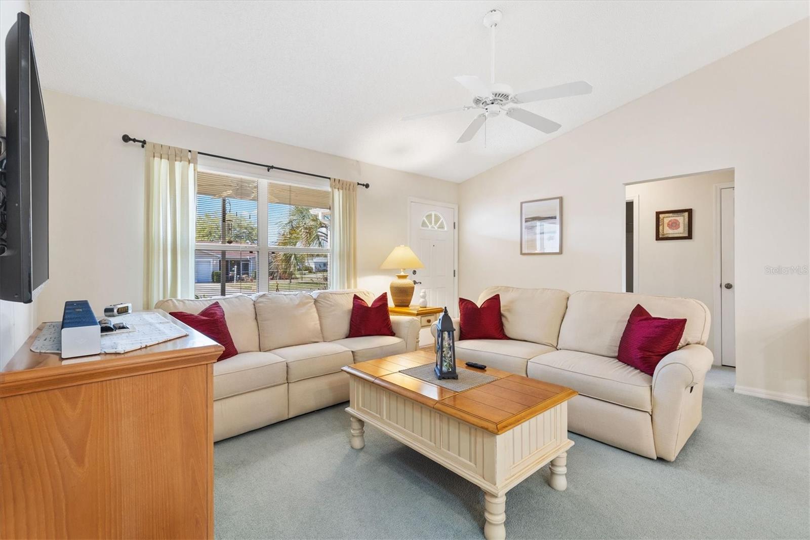 Image 7 of 30 For 9211 179th Osage Place