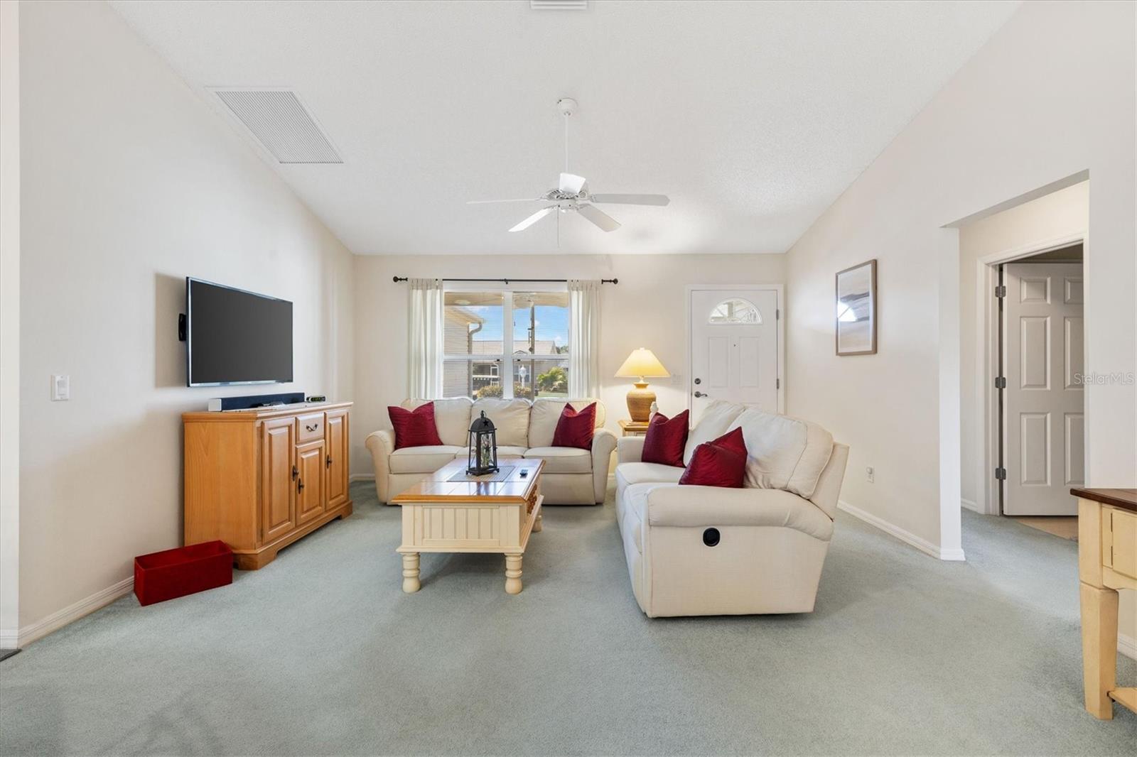 Image 8 of 30 For 9211 179th Osage Place