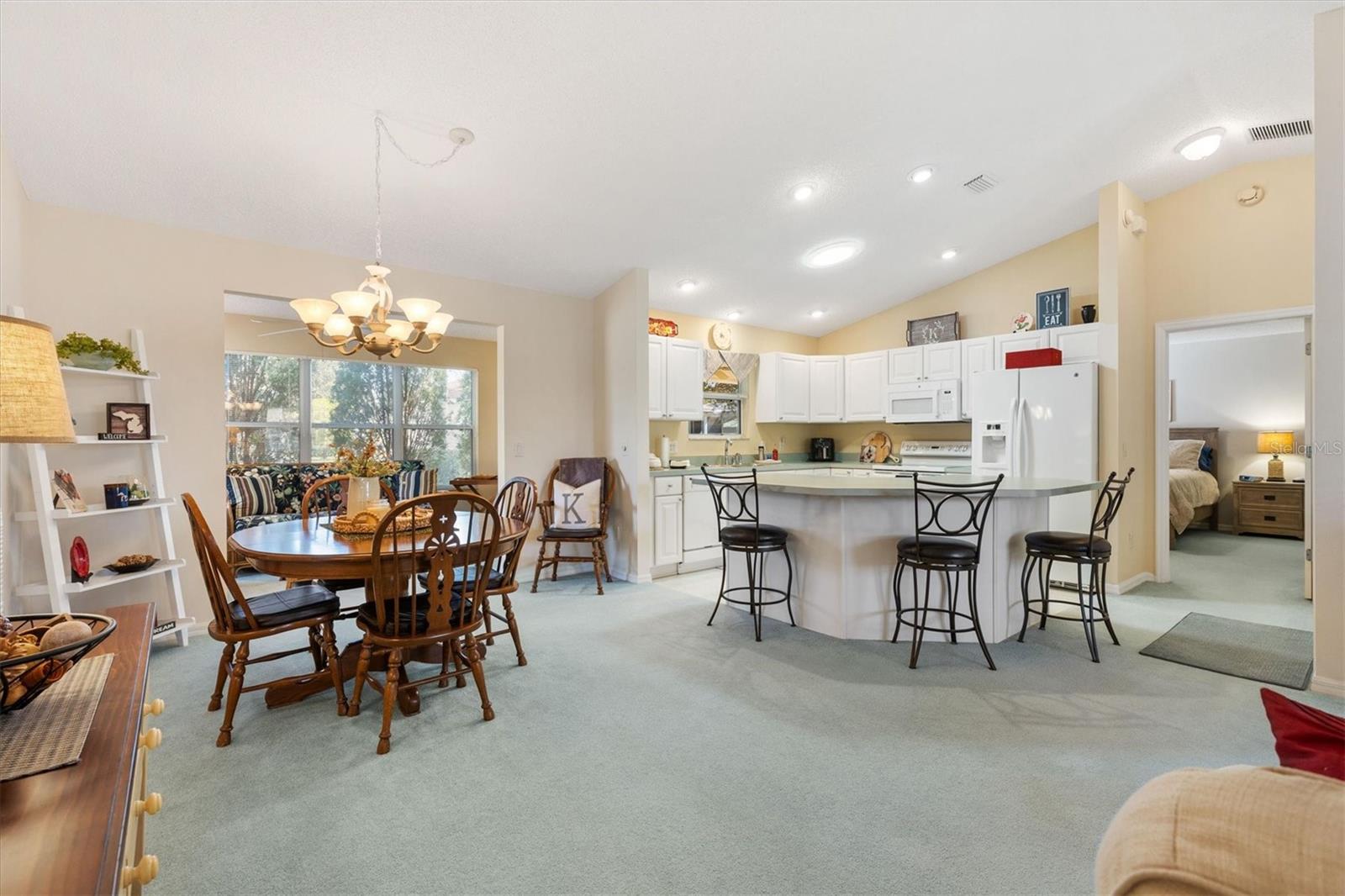 Image 9 of 30 For 9211 179th Osage Place