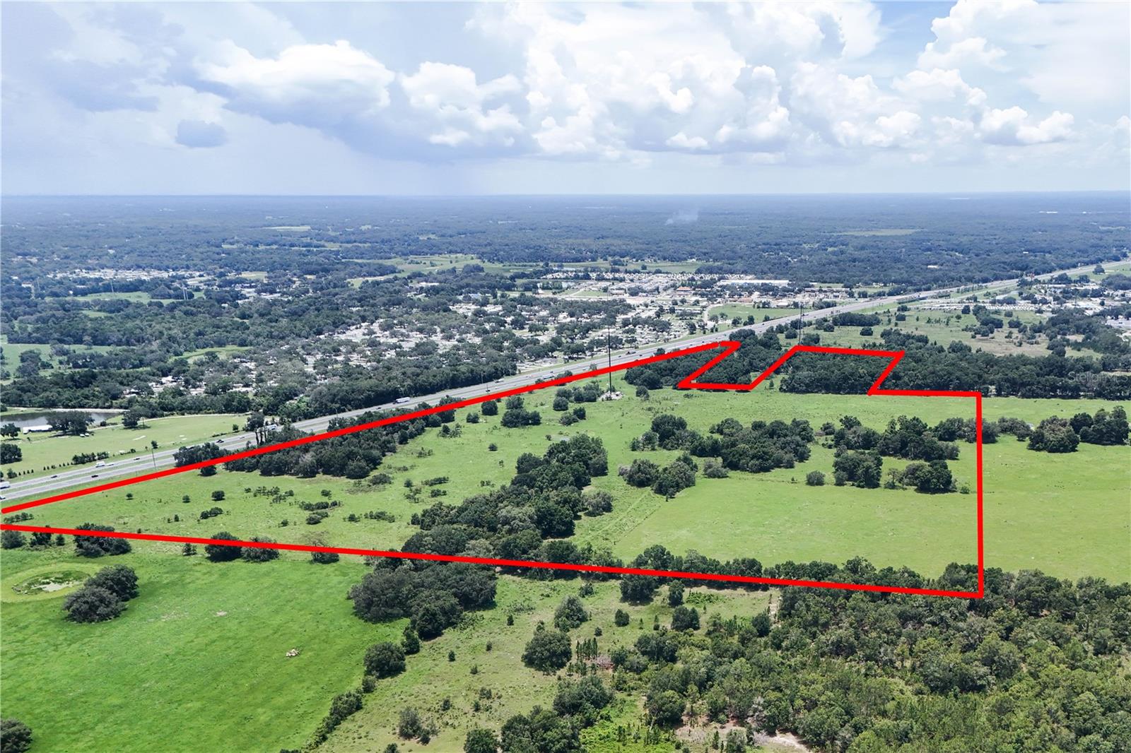 Image 10 of 14 For Address Not Provided