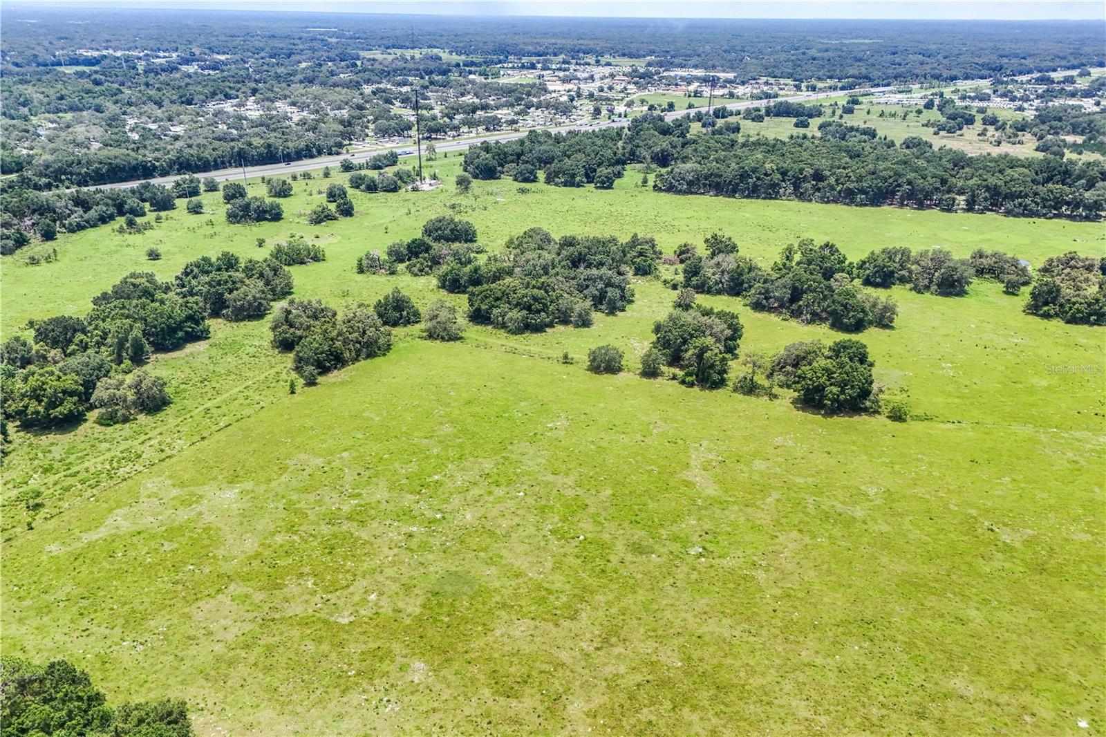 Image 11 of 14 For Address Not Provided