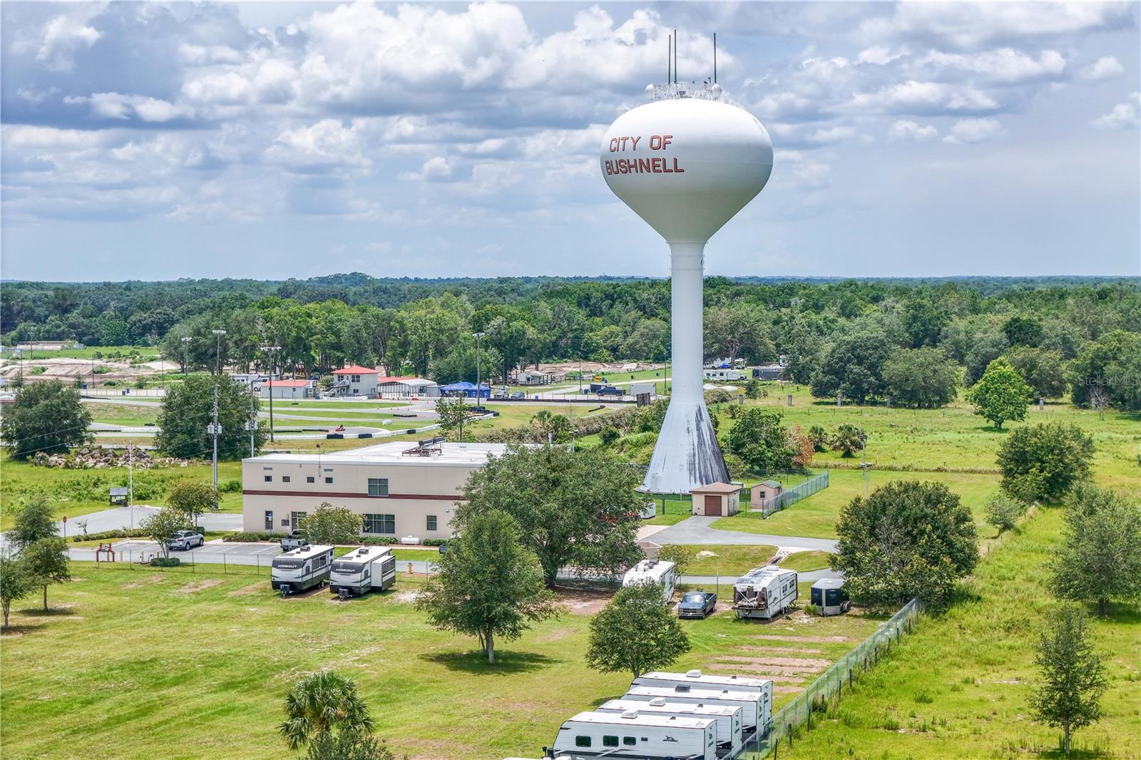 Image 2 of 14 For Address Not Provided