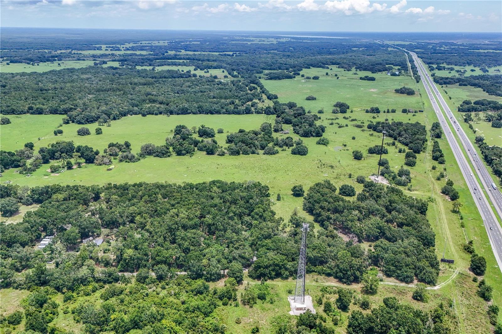 Image 3 of 14 For Address Not Provided