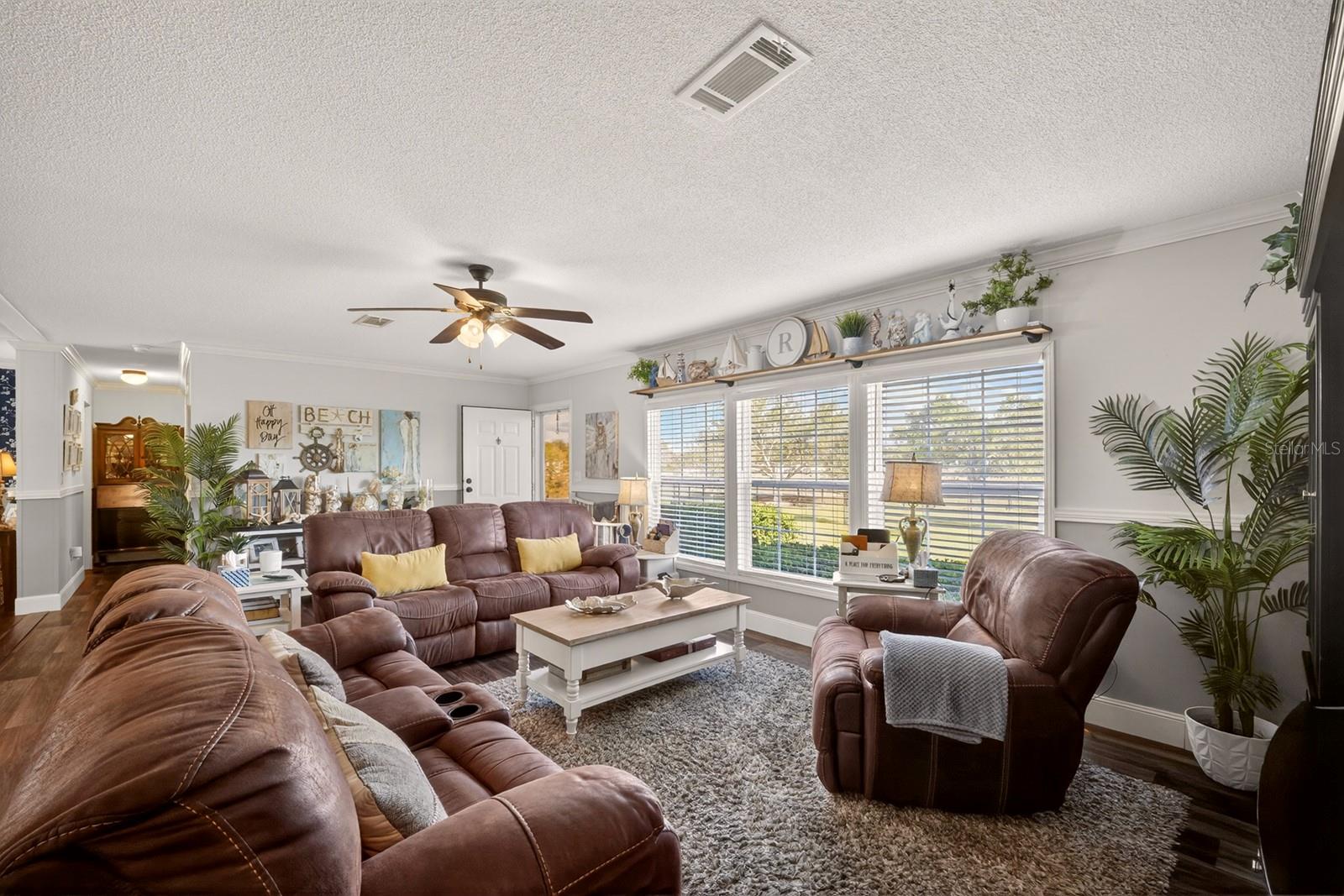 Image 10 of 60 For 8013 Sergeant Pepper Dr