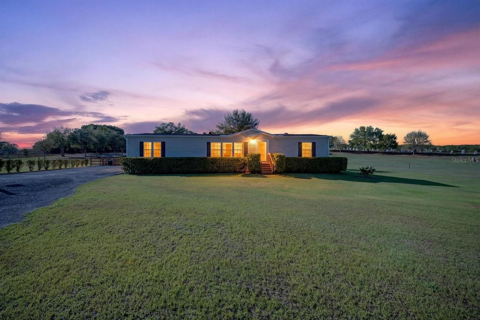 Image 2 of 60 For 8013 Sergeant Pepper Dr