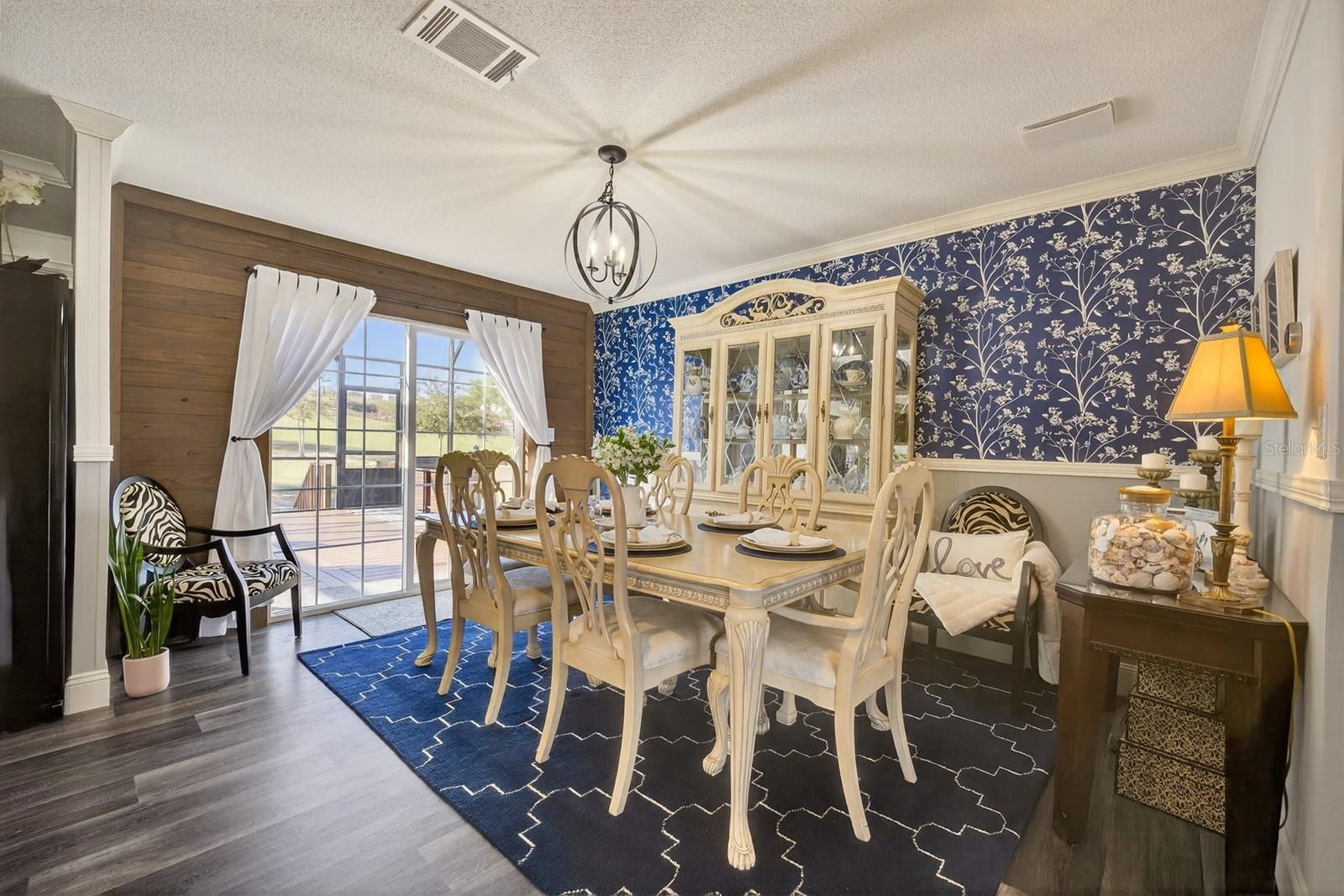 Image 20 of 60 For 8013 Sergeant Pepper Dr