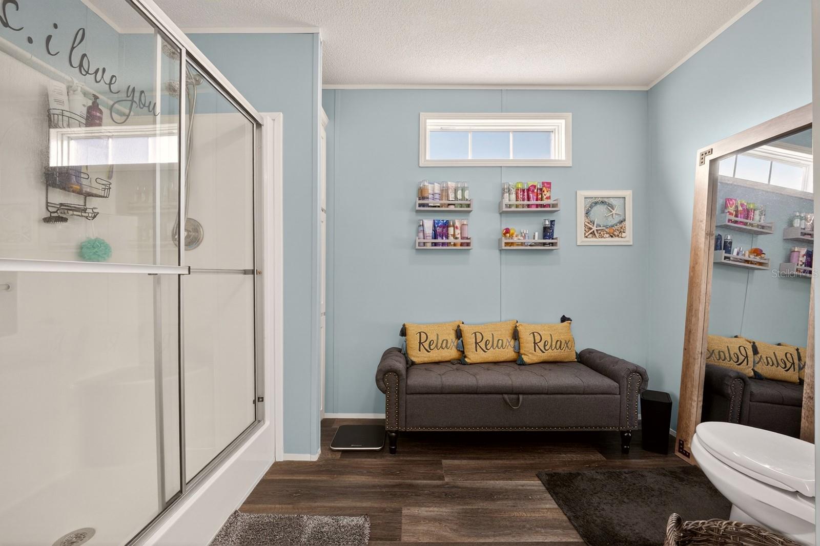 Image 26 of 60 For 8013 Sergeant Pepper Dr