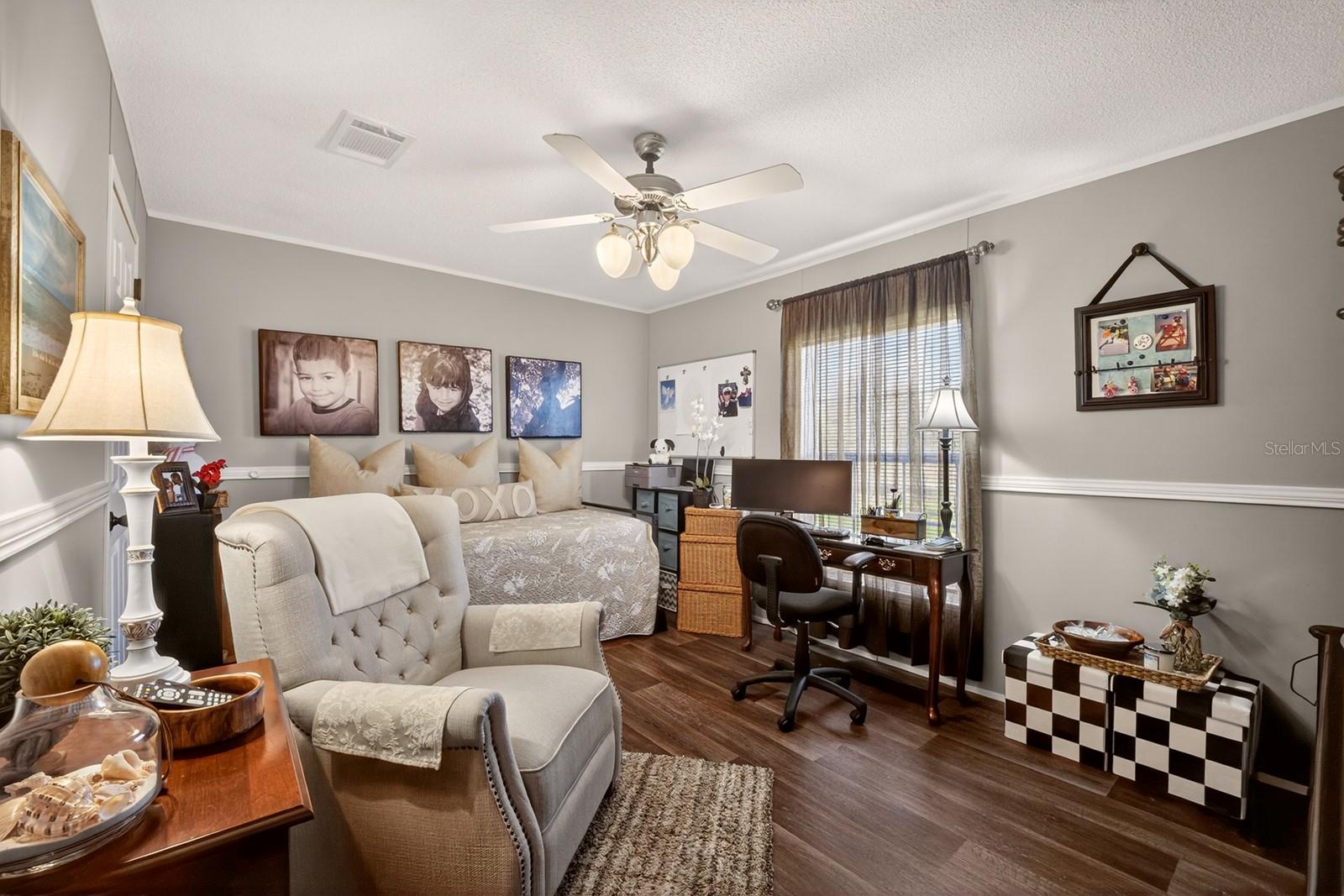 Image 27 of 60 For 8013 Sergeant Pepper Dr