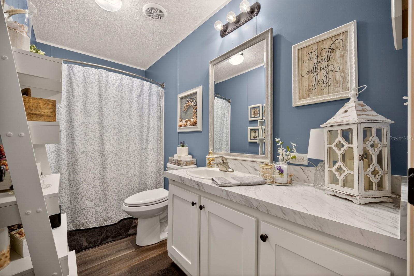 Image 29 of 60 For 8013 Sergeant Pepper Dr