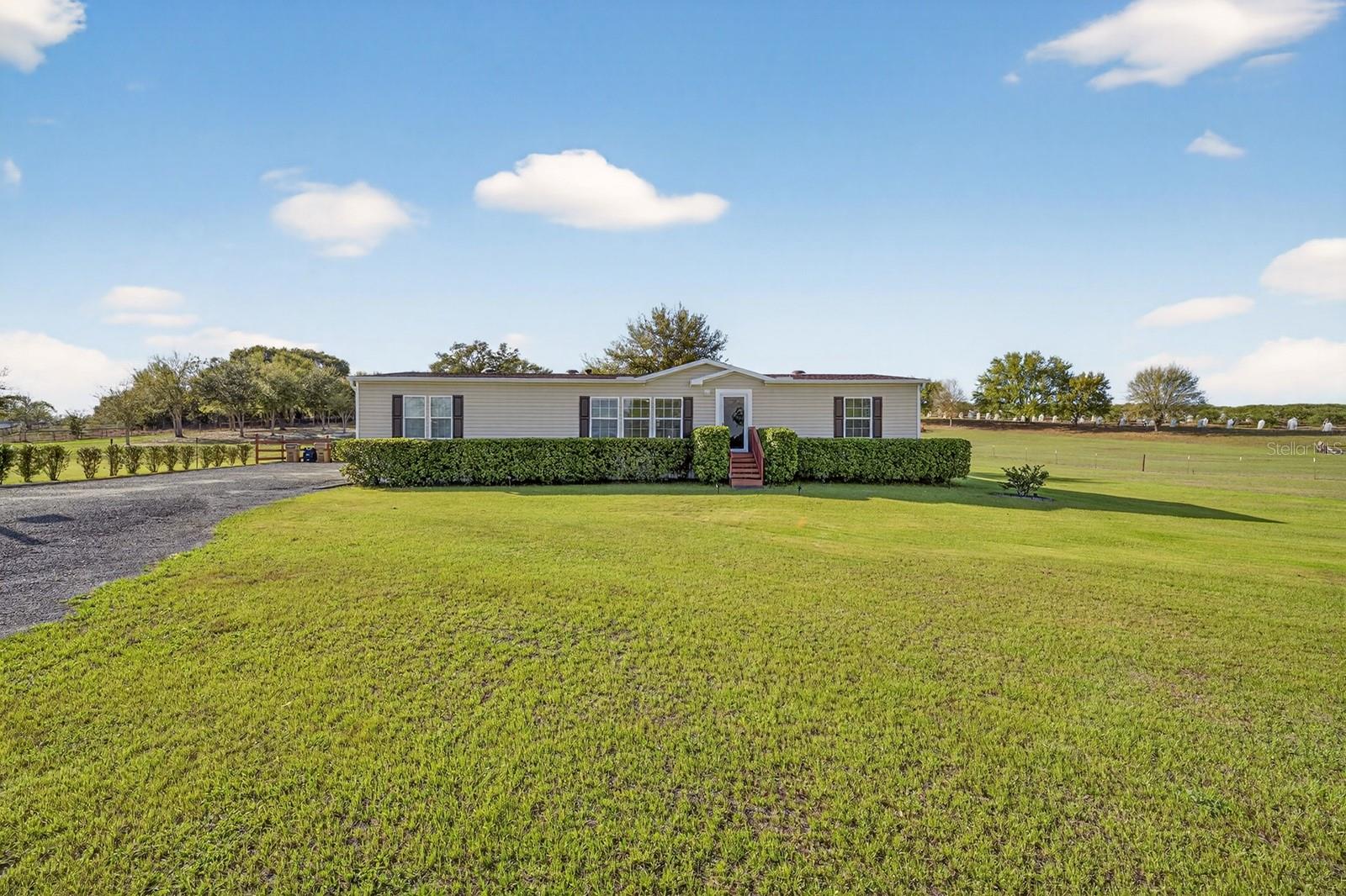 Image 3 of 60 For 8013 Sergeant Pepper Dr