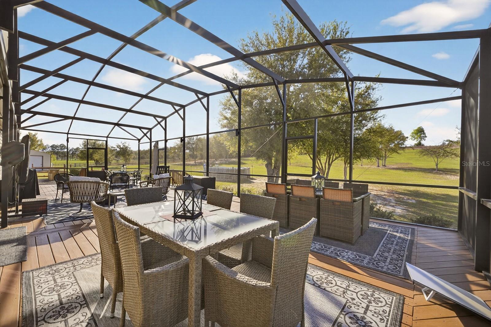 Image 33 of 60 For 8013 Sergeant Pepper Dr