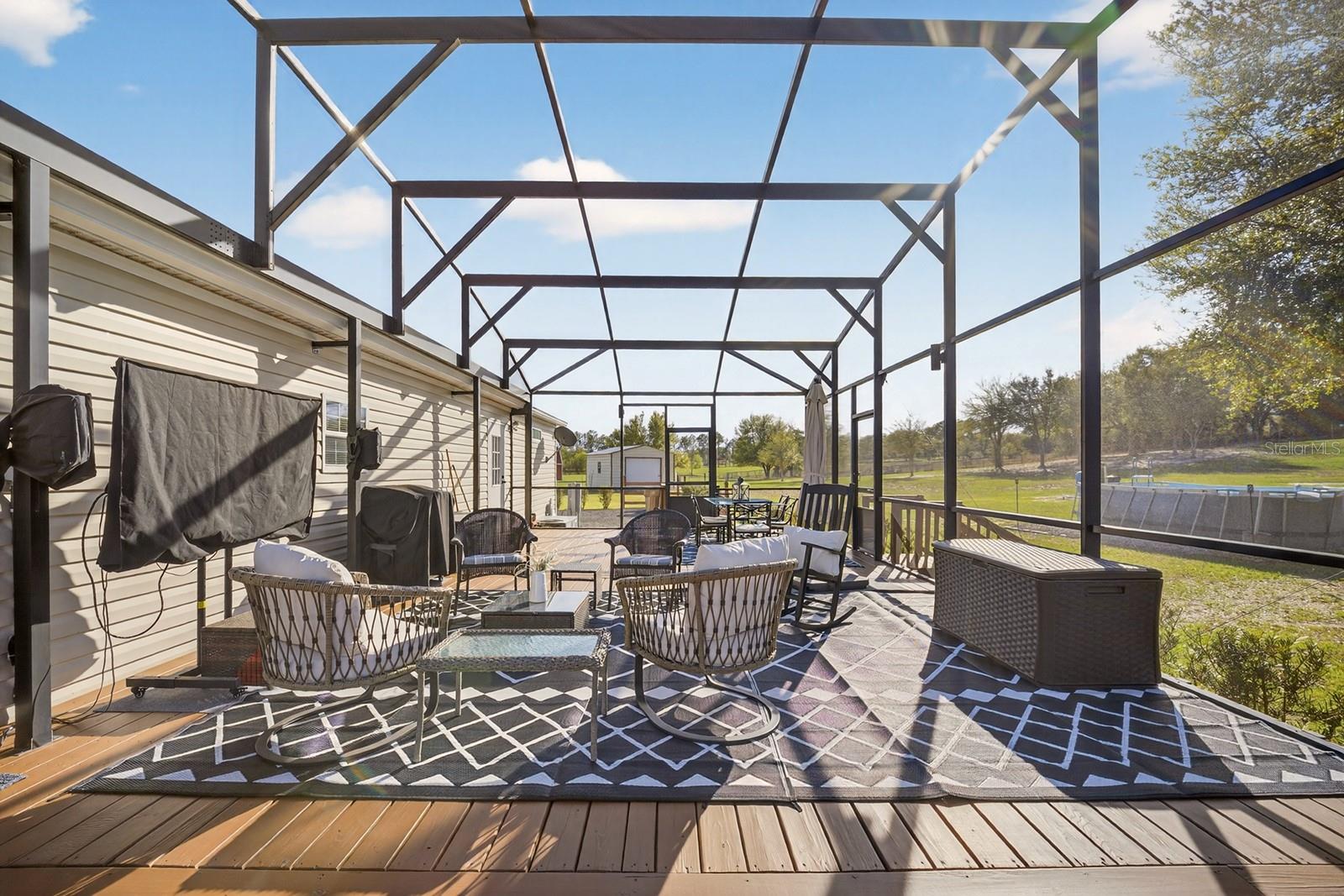 Image 34 of 60 For 8013 Sergeant Pepper Dr