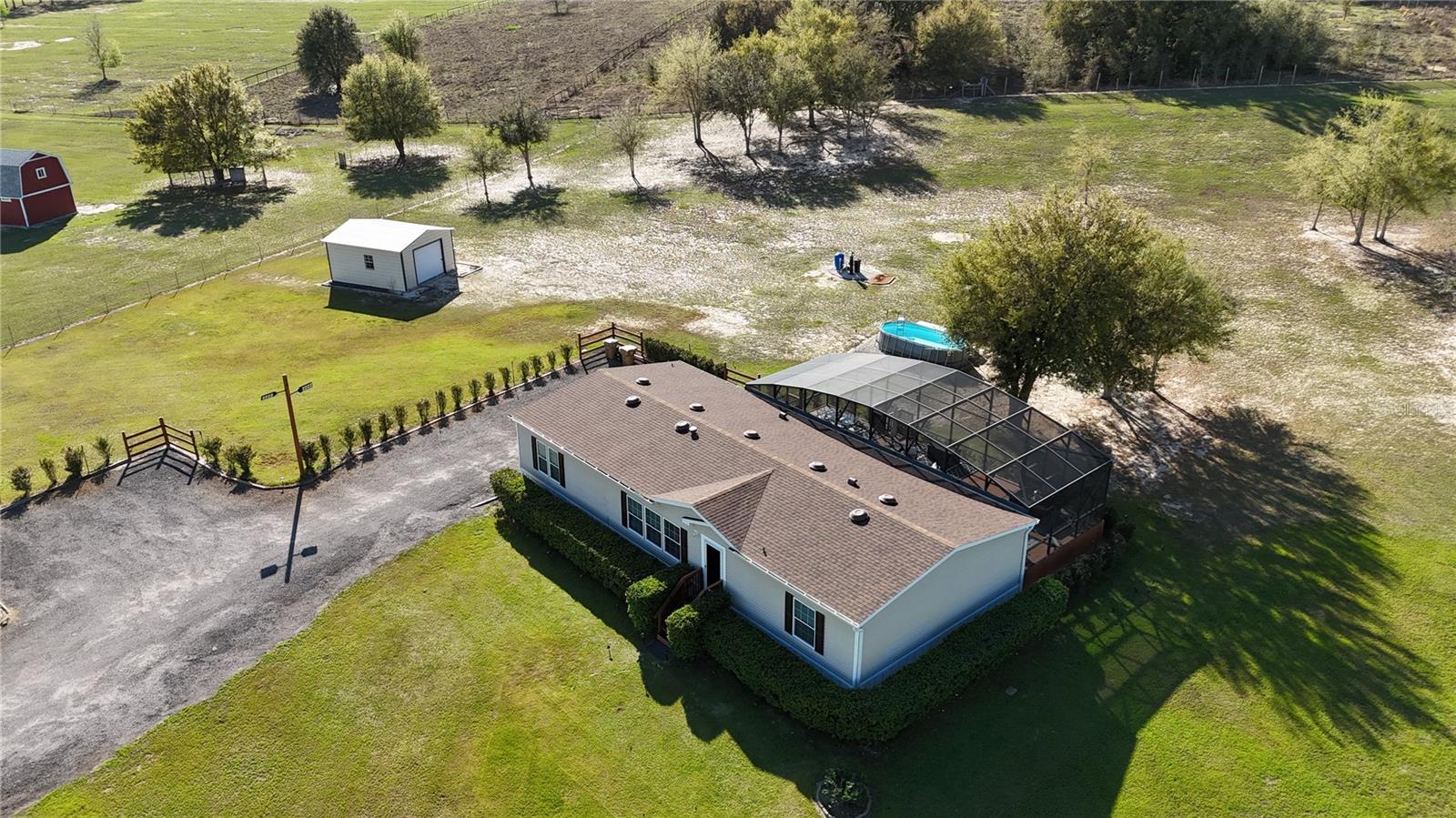 Image 39 of 60 For 8013 Sergeant Pepper Dr