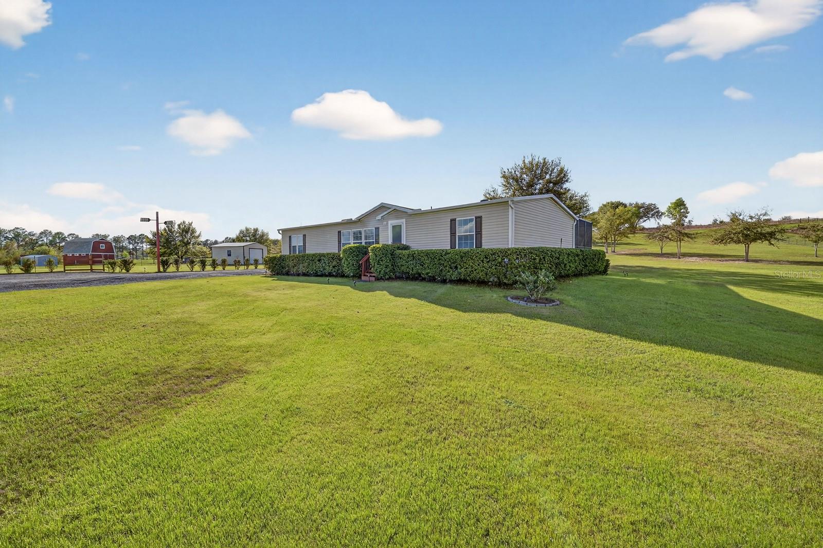 Image 4 of 60 For 8013 Sergeant Pepper Dr