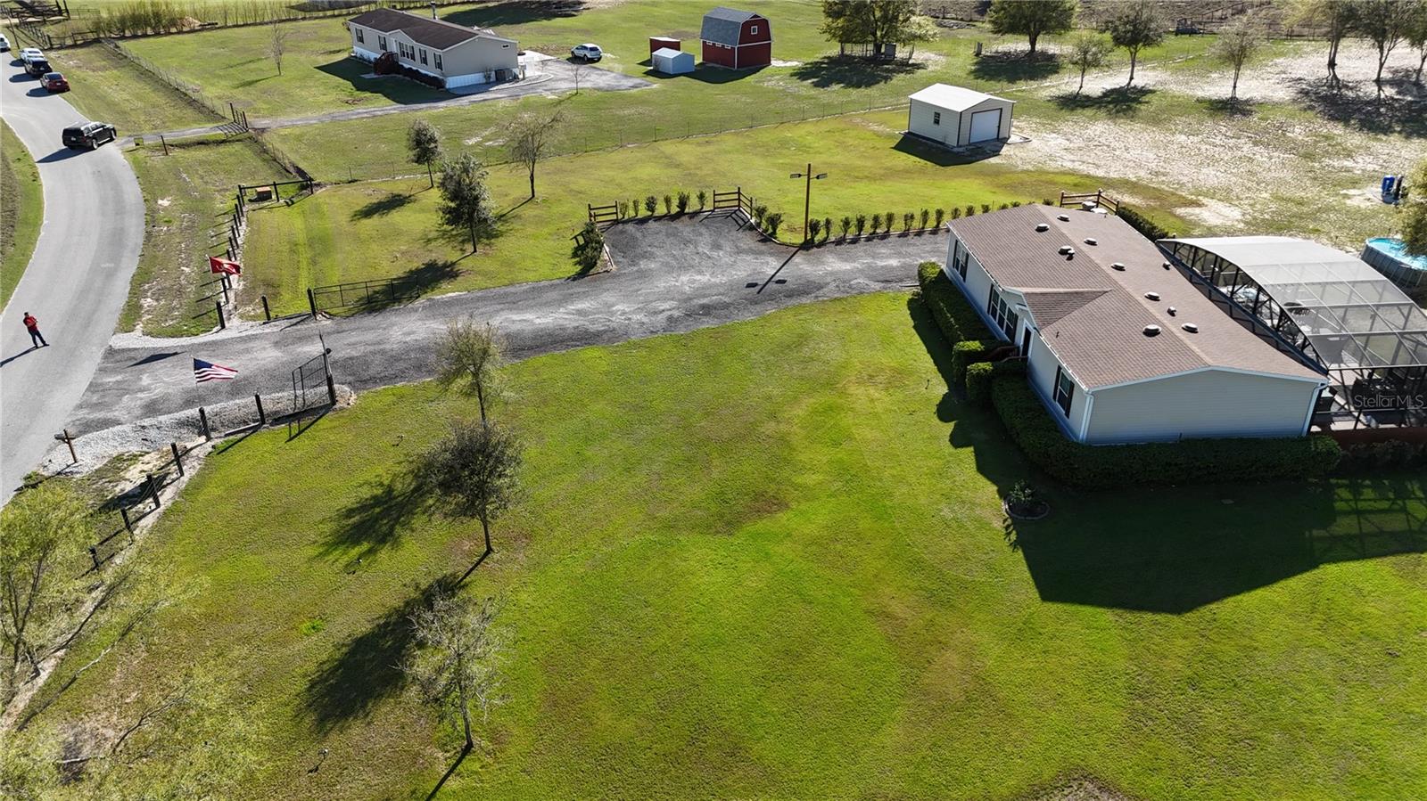 Image 40 of 60 For 8013 Sergeant Pepper Dr