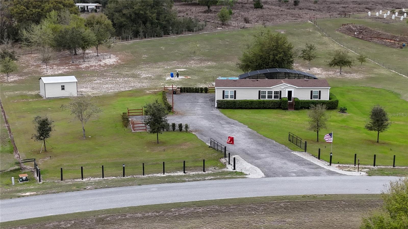 Image 42 of 60 For 8013 Sergeant Pepper Dr