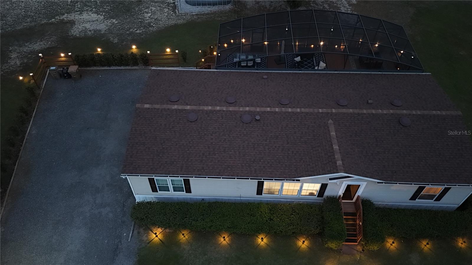 Image 45 of 60 For 8013 Sergeant Pepper Dr