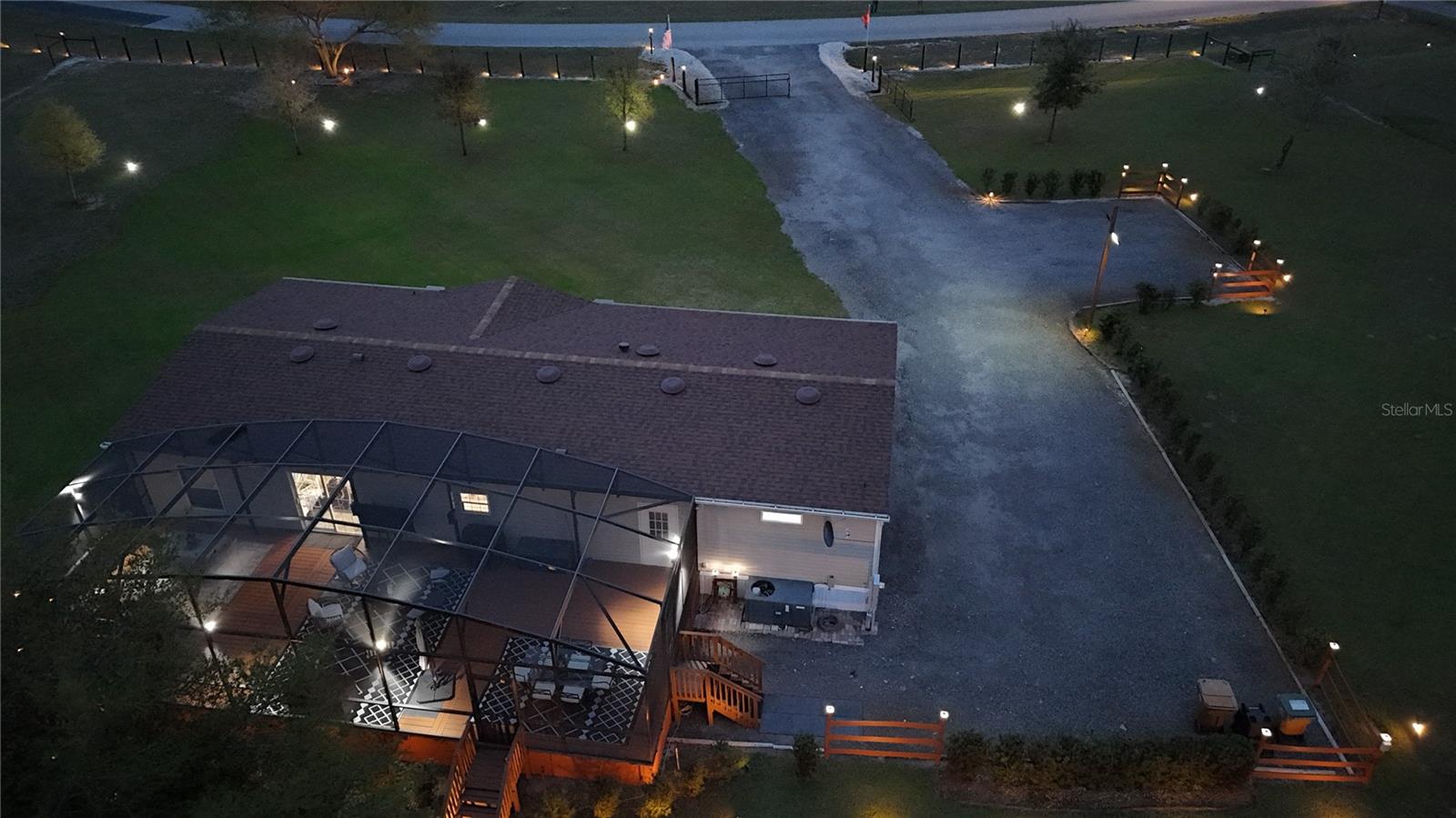 Image 47 of 60 For 8013 Sergeant Pepper Dr