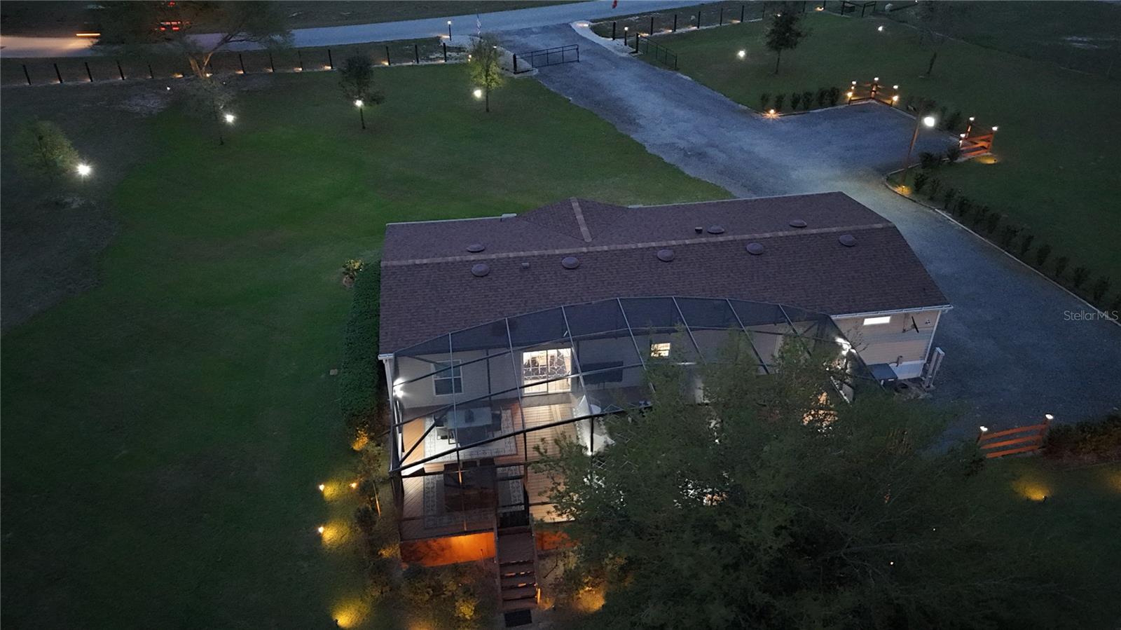 Image 48 of 60 For 8013 Sergeant Pepper Dr