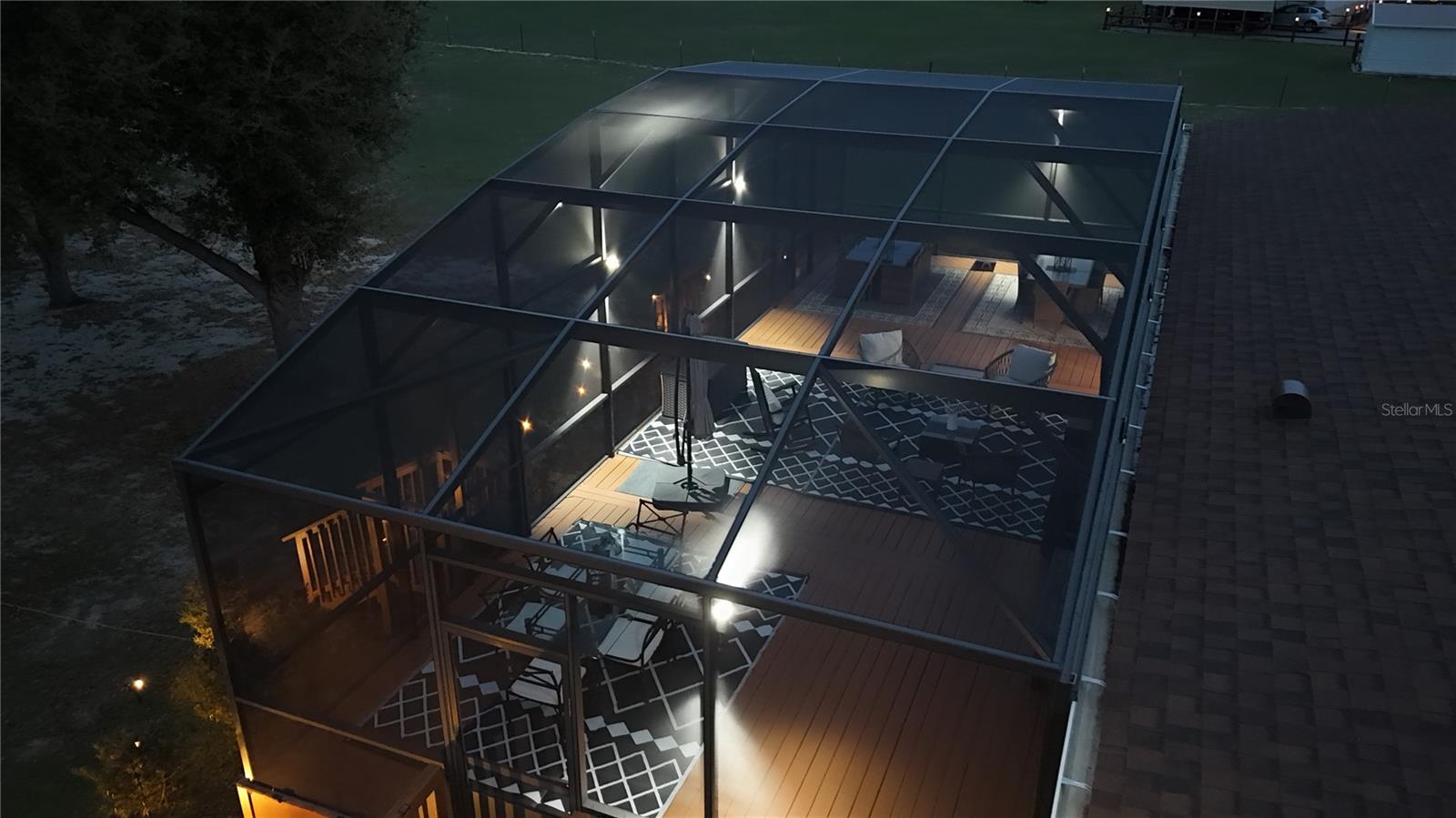 Image 49 of 60 For 8013 Sergeant Pepper Dr