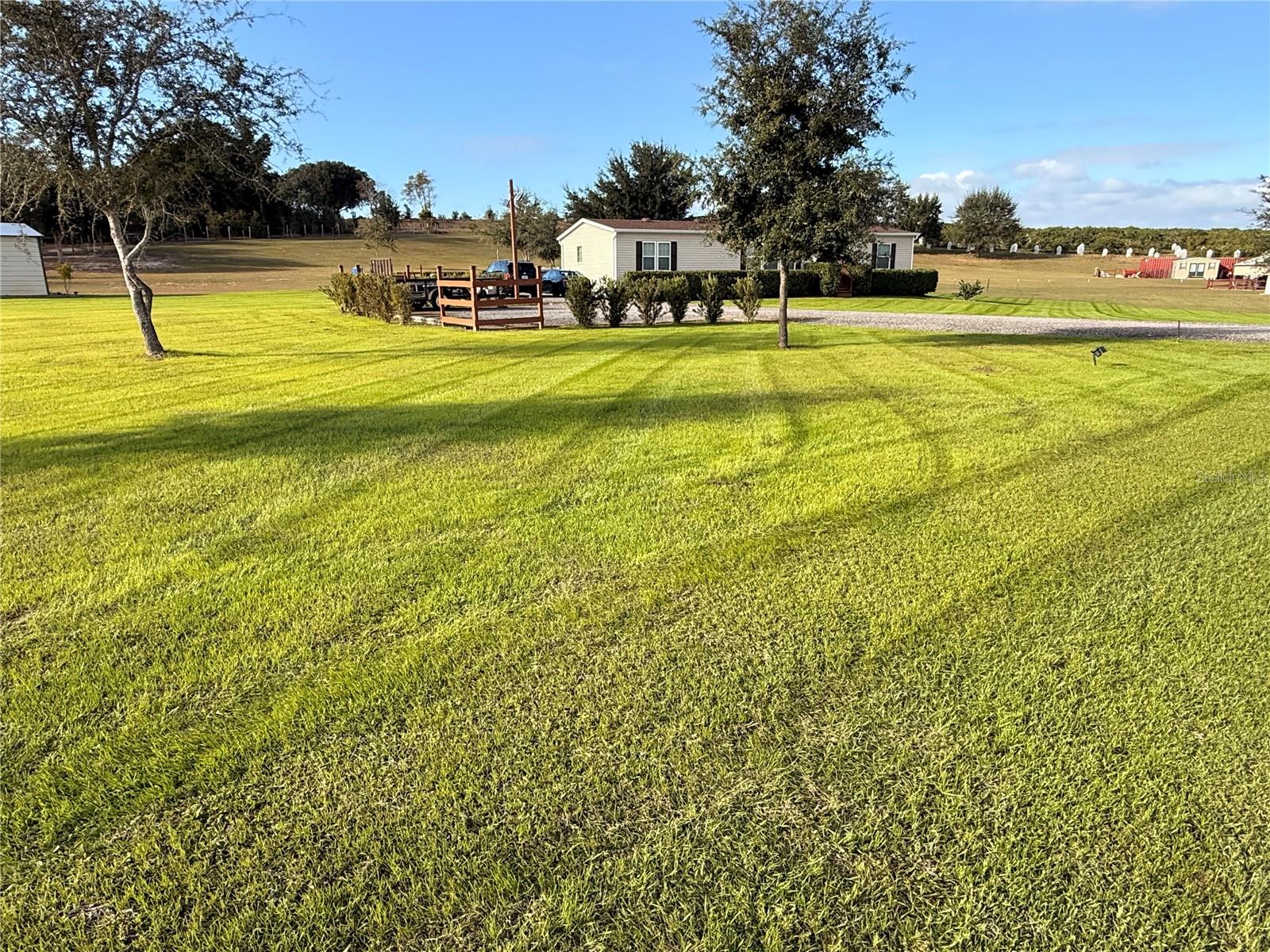 Image 5 of 60 For 8013 Sergeant Pepper Dr