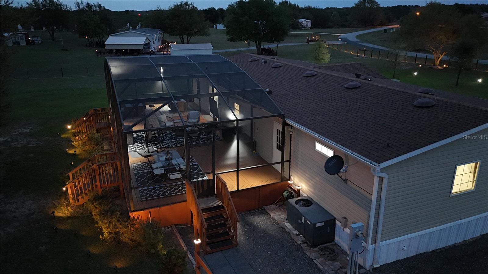 Image 51 of 60 For 8013 Sergeant Pepper Dr