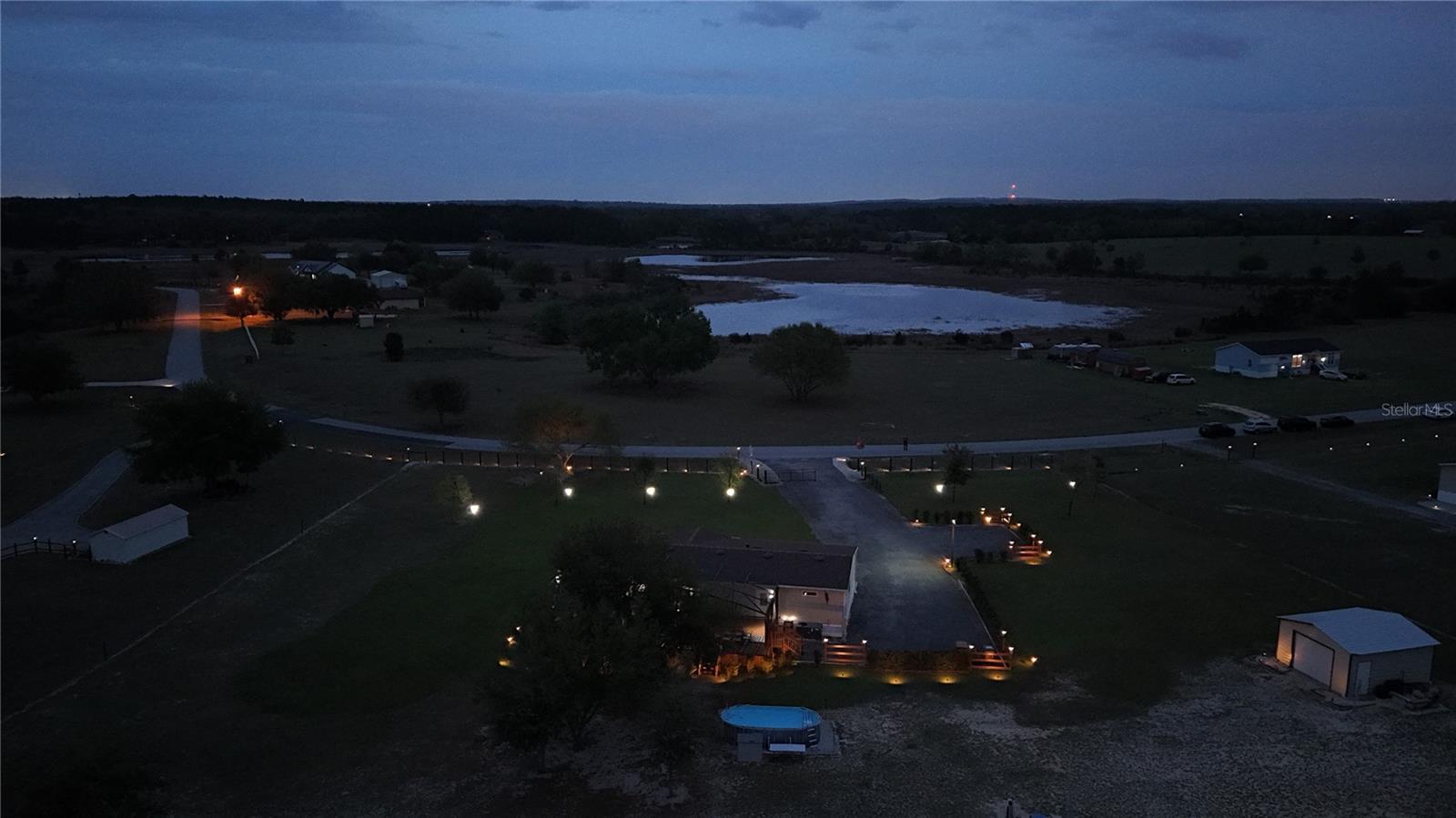 Image 52 of 60 For 8013 Sergeant Pepper Dr