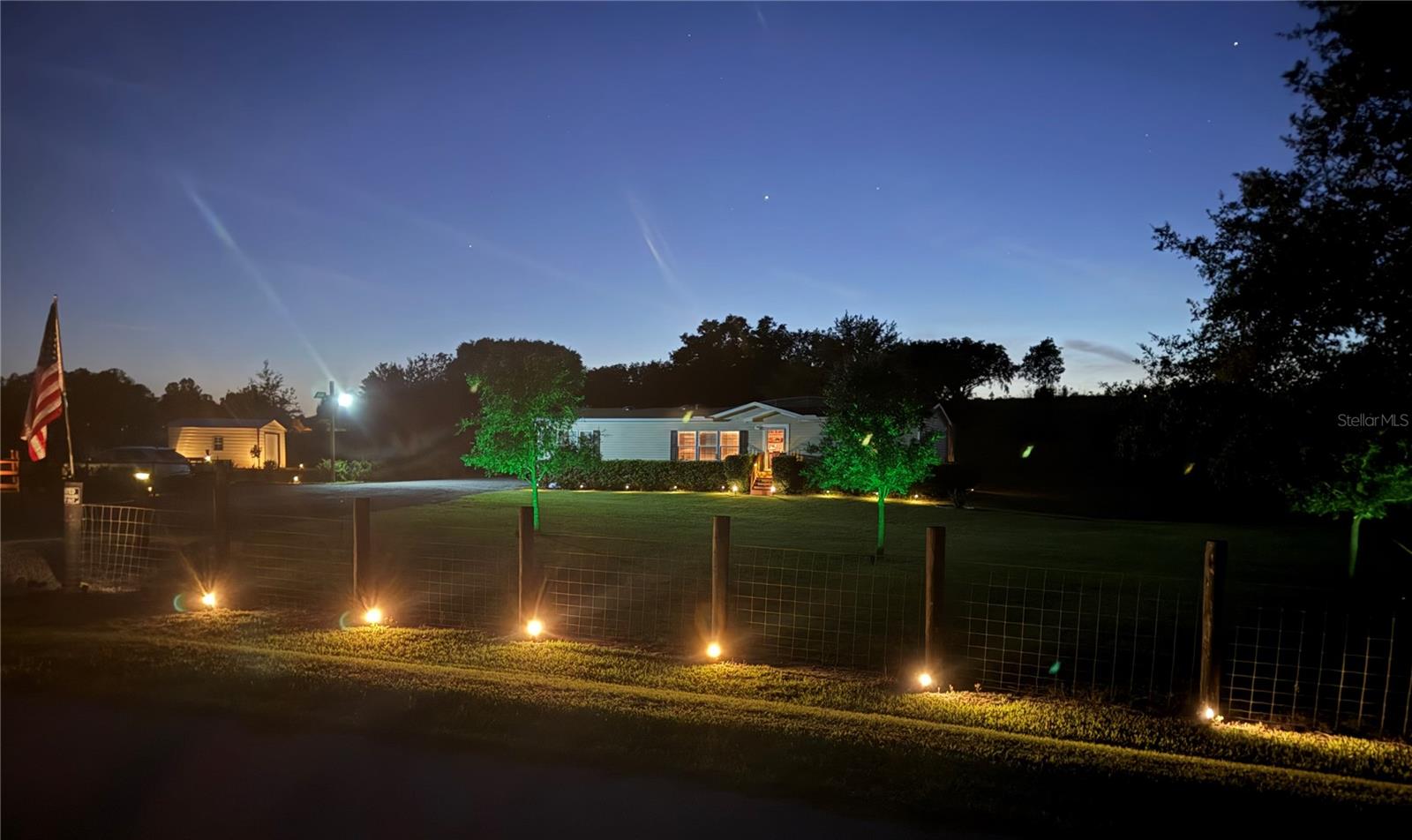 Image 53 of 60 For 8013 Sergeant Pepper Dr