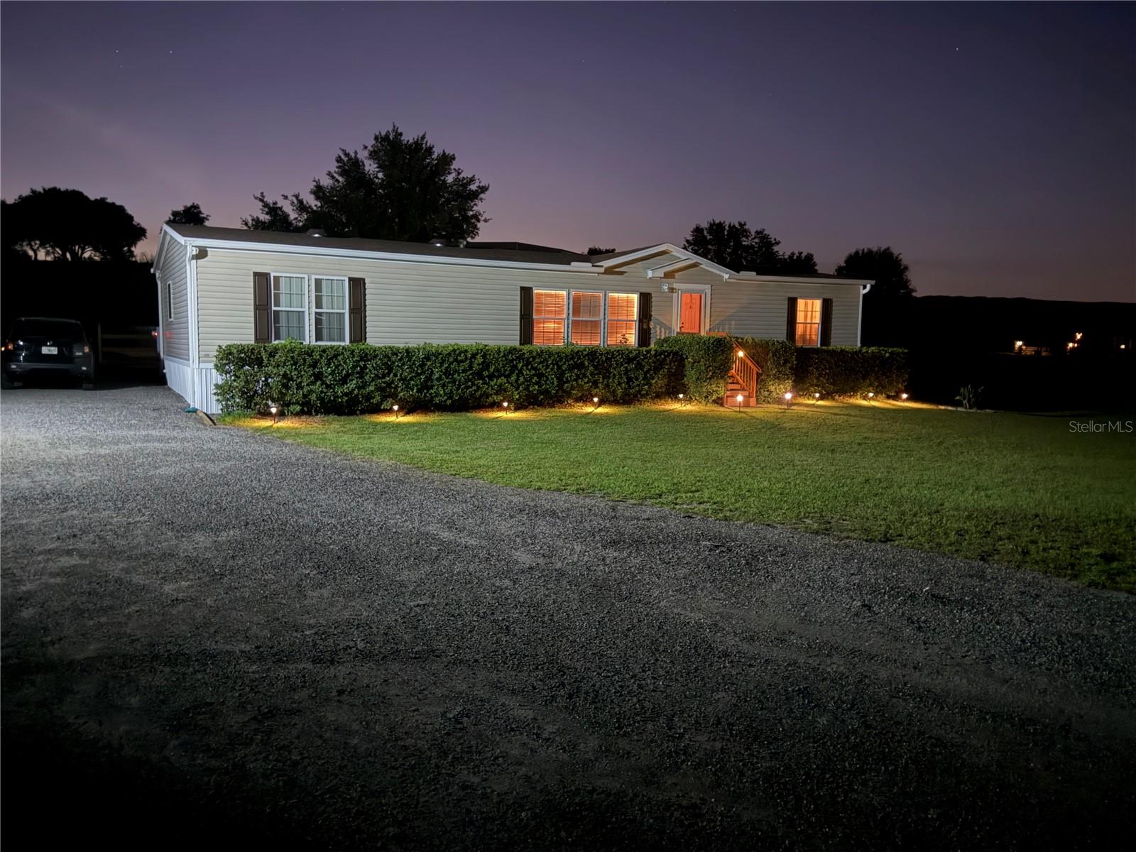 Image 55 of 60 For 8013 Sergeant Pepper Dr