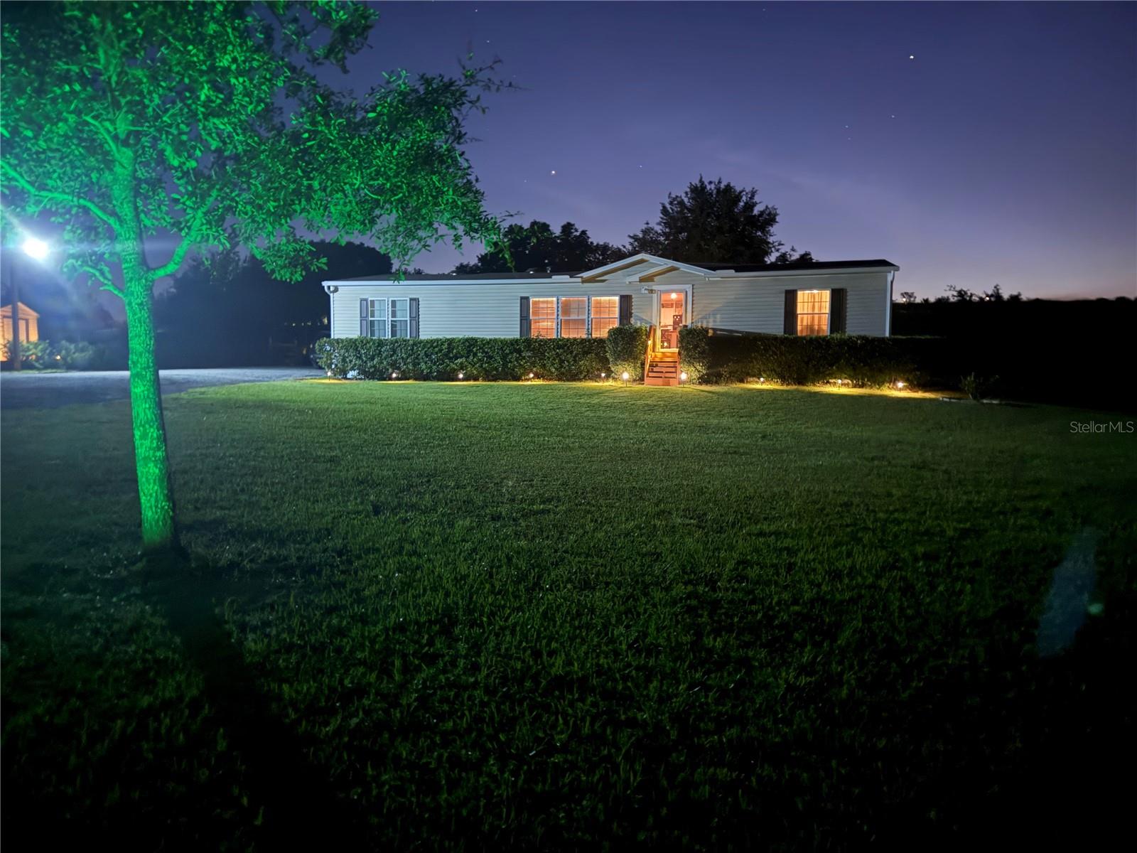 Image 56 of 60 For 8013 Sergeant Pepper Dr