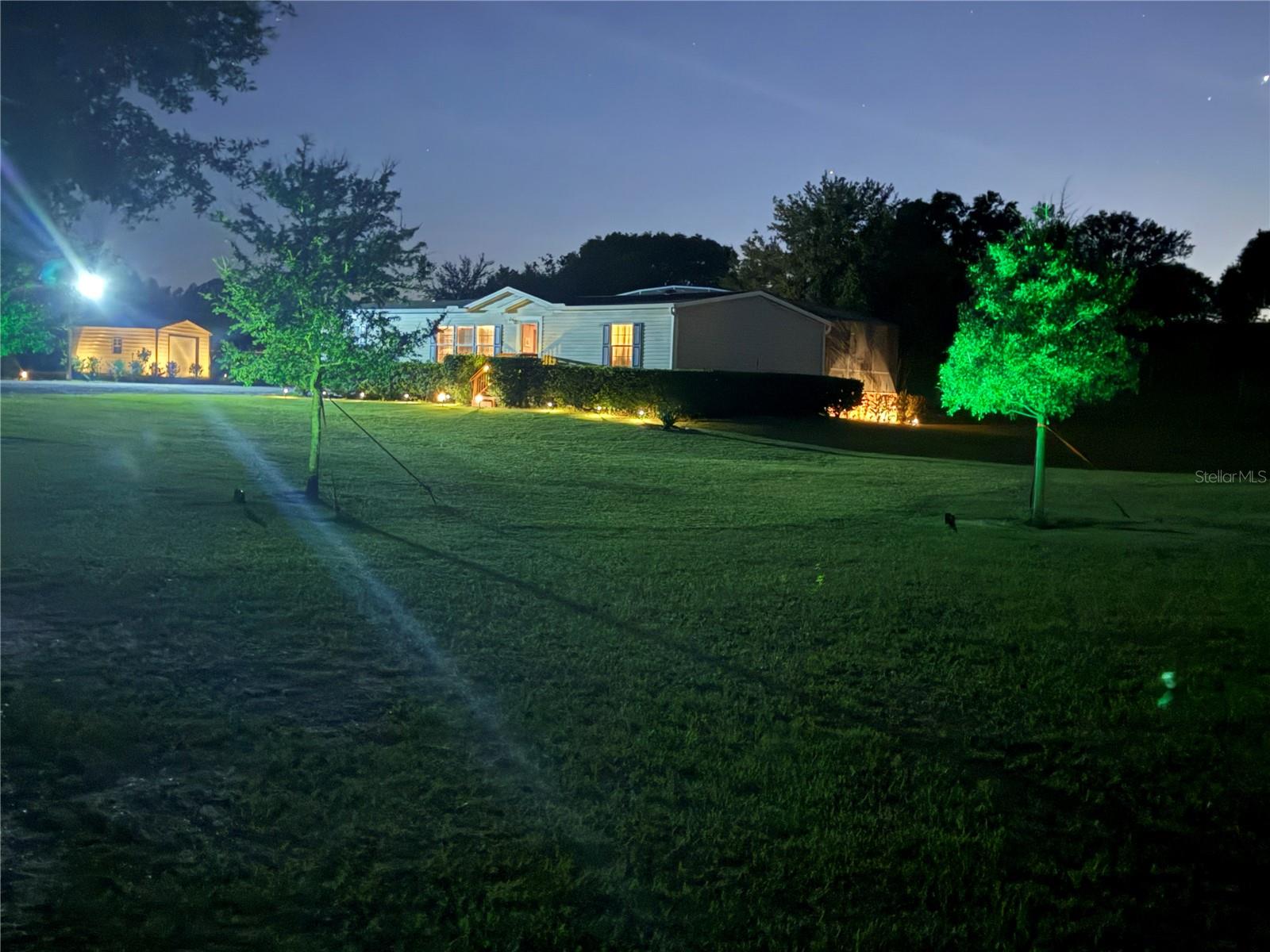 Image 57 of 60 For 8013 Sergeant Pepper Dr